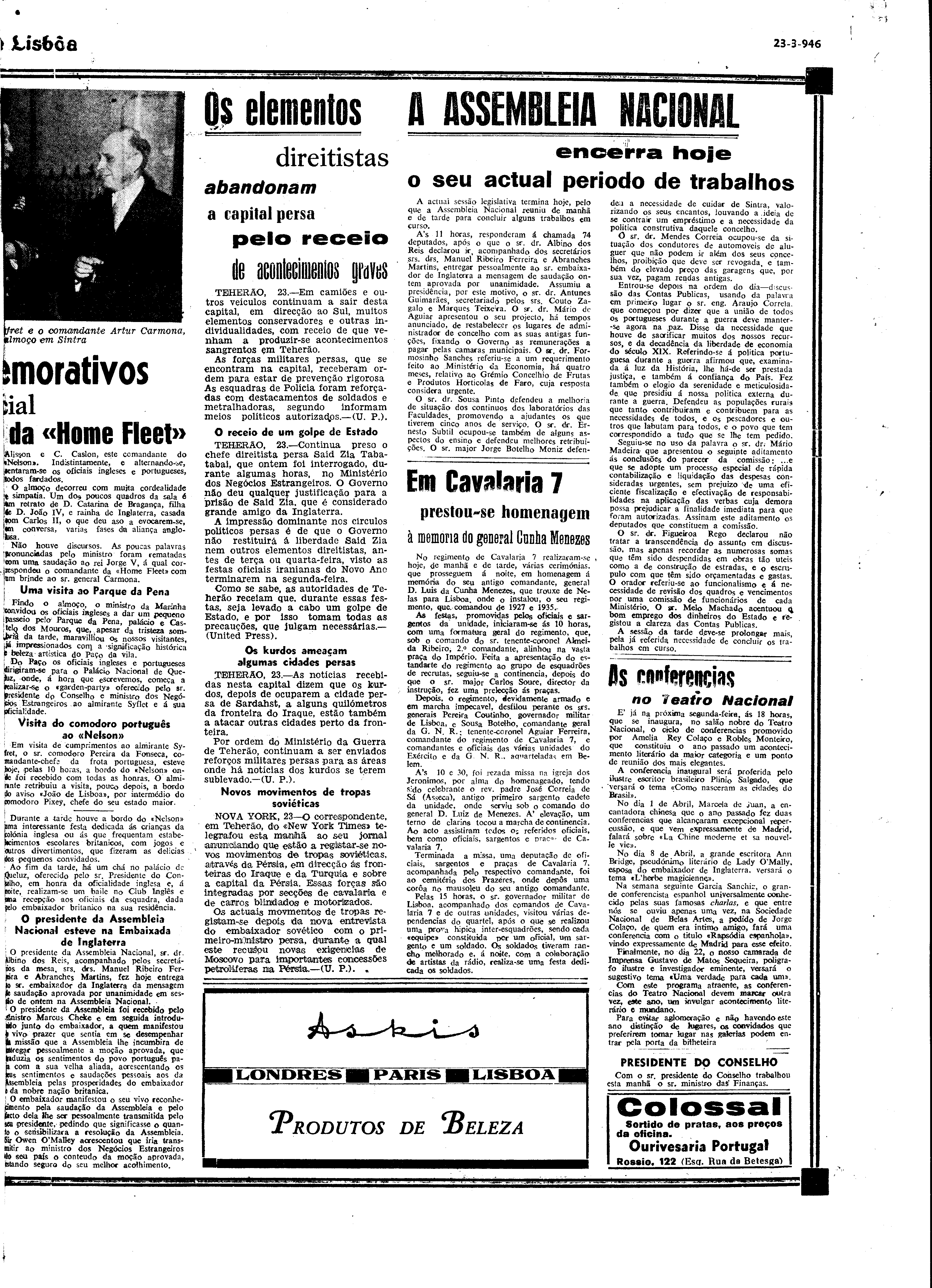 05778.042.10687- pag.7