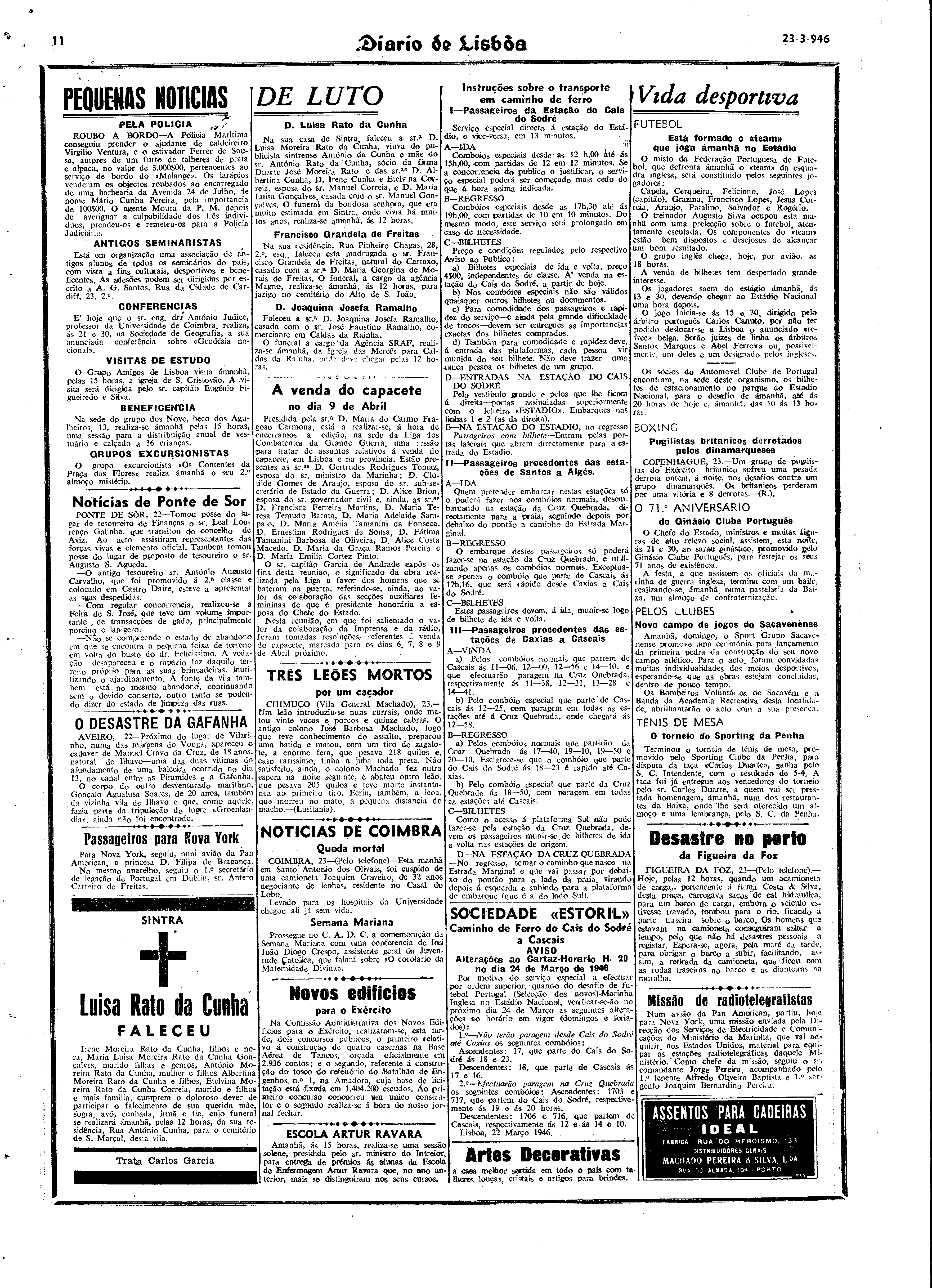 05778.042.10687- pag.11