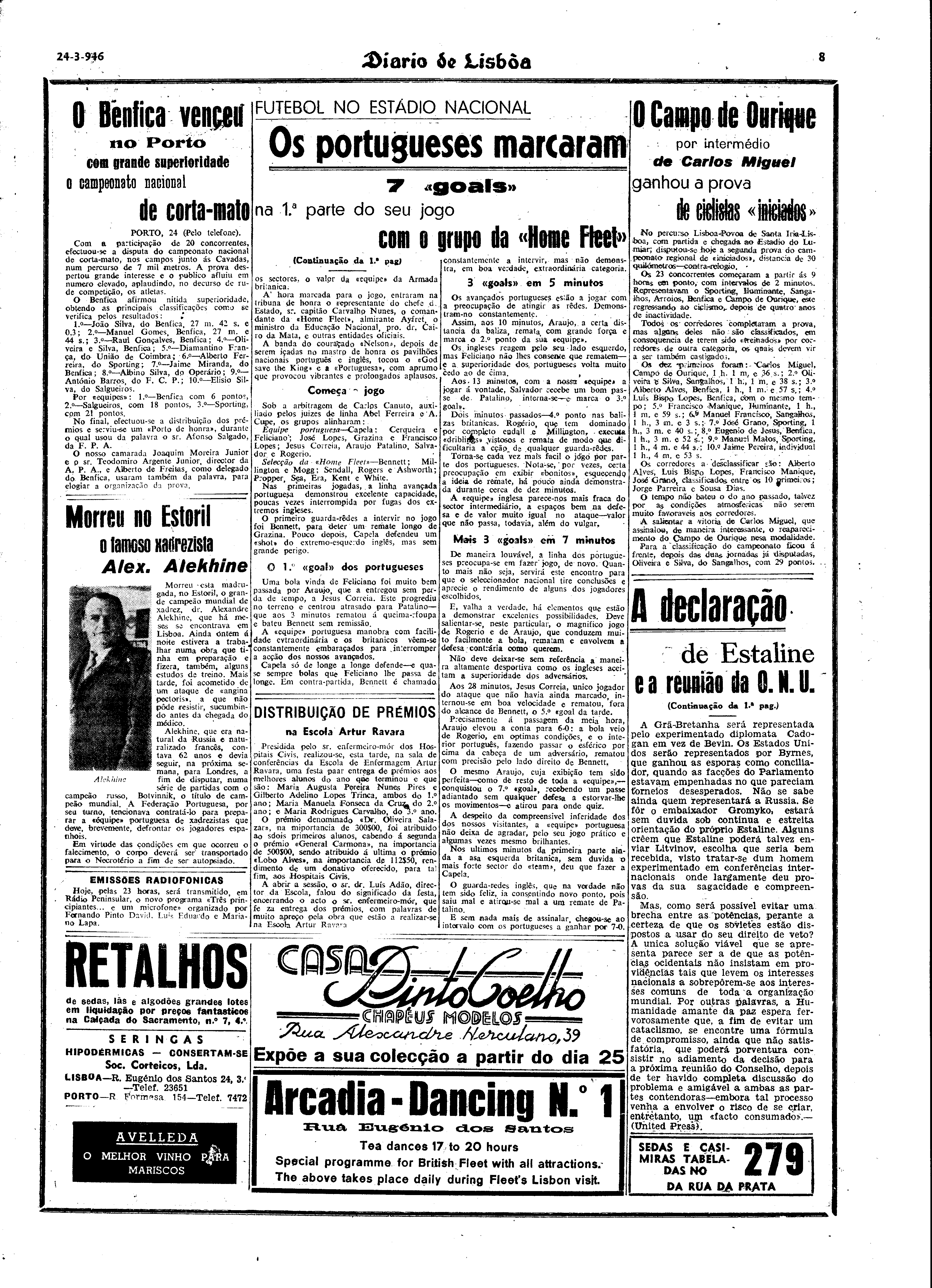 05778.042.10689- pag.8