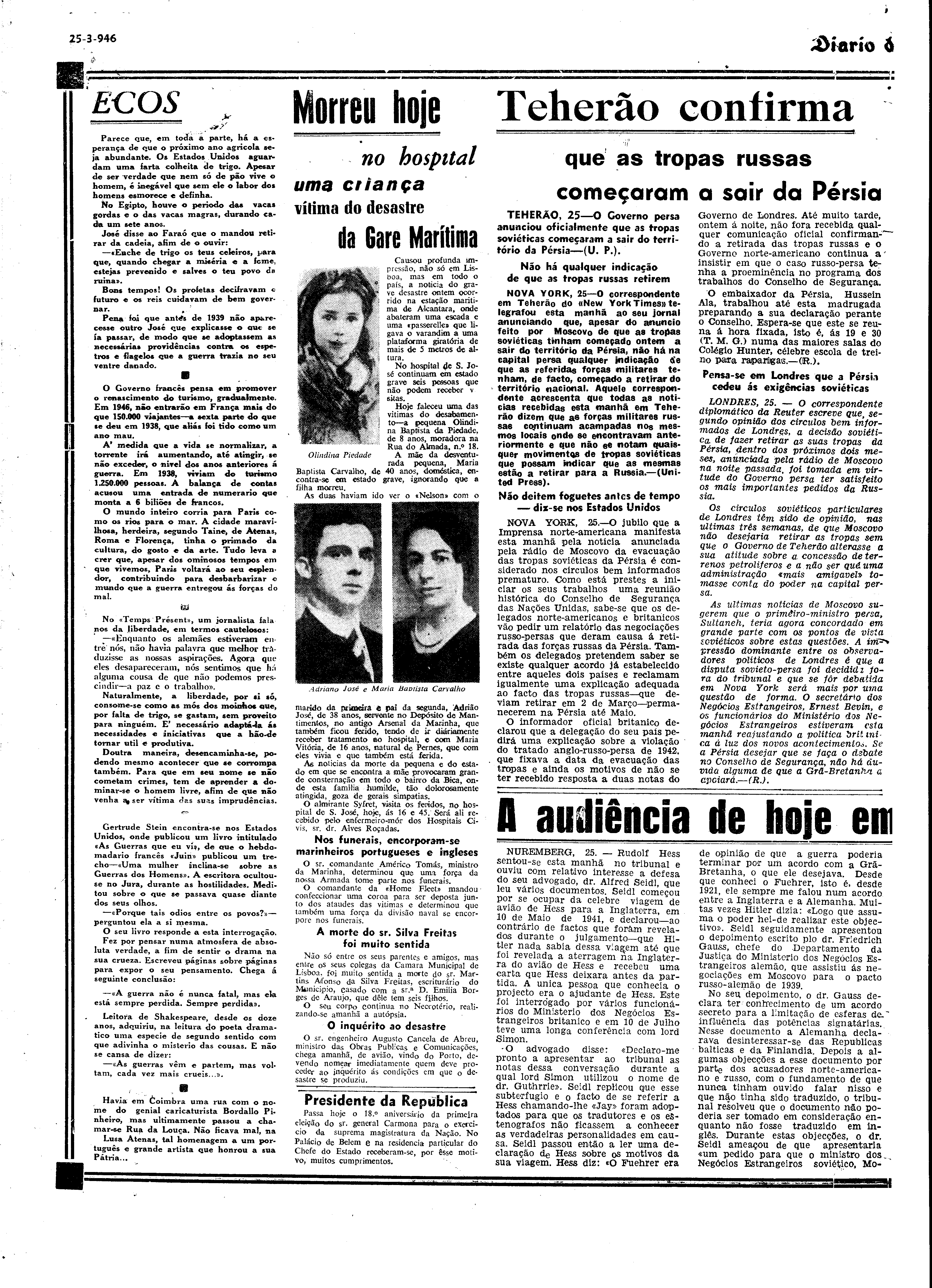 05778.042.10691- pag.6
