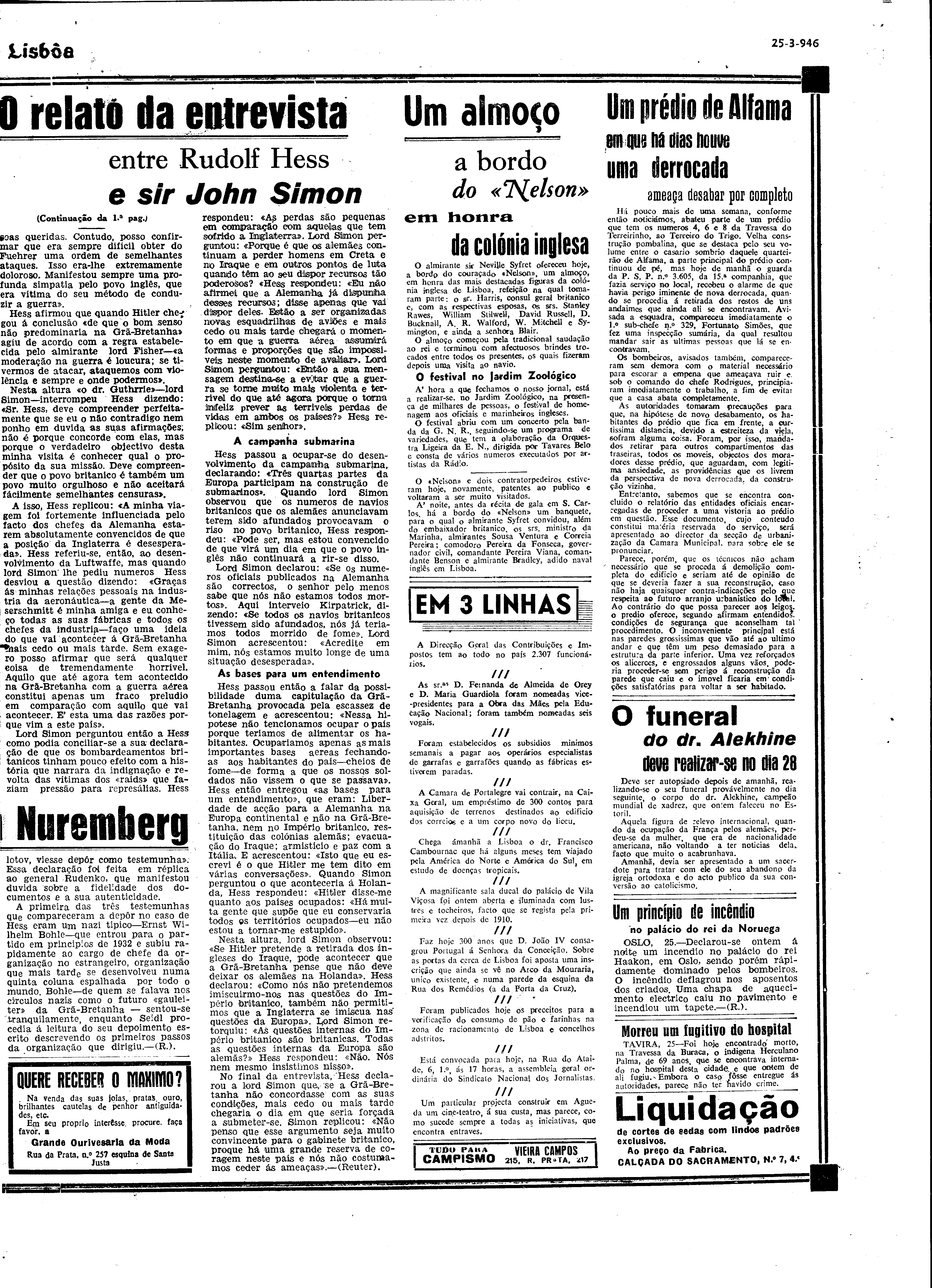 05778.042.10691- pag.7
