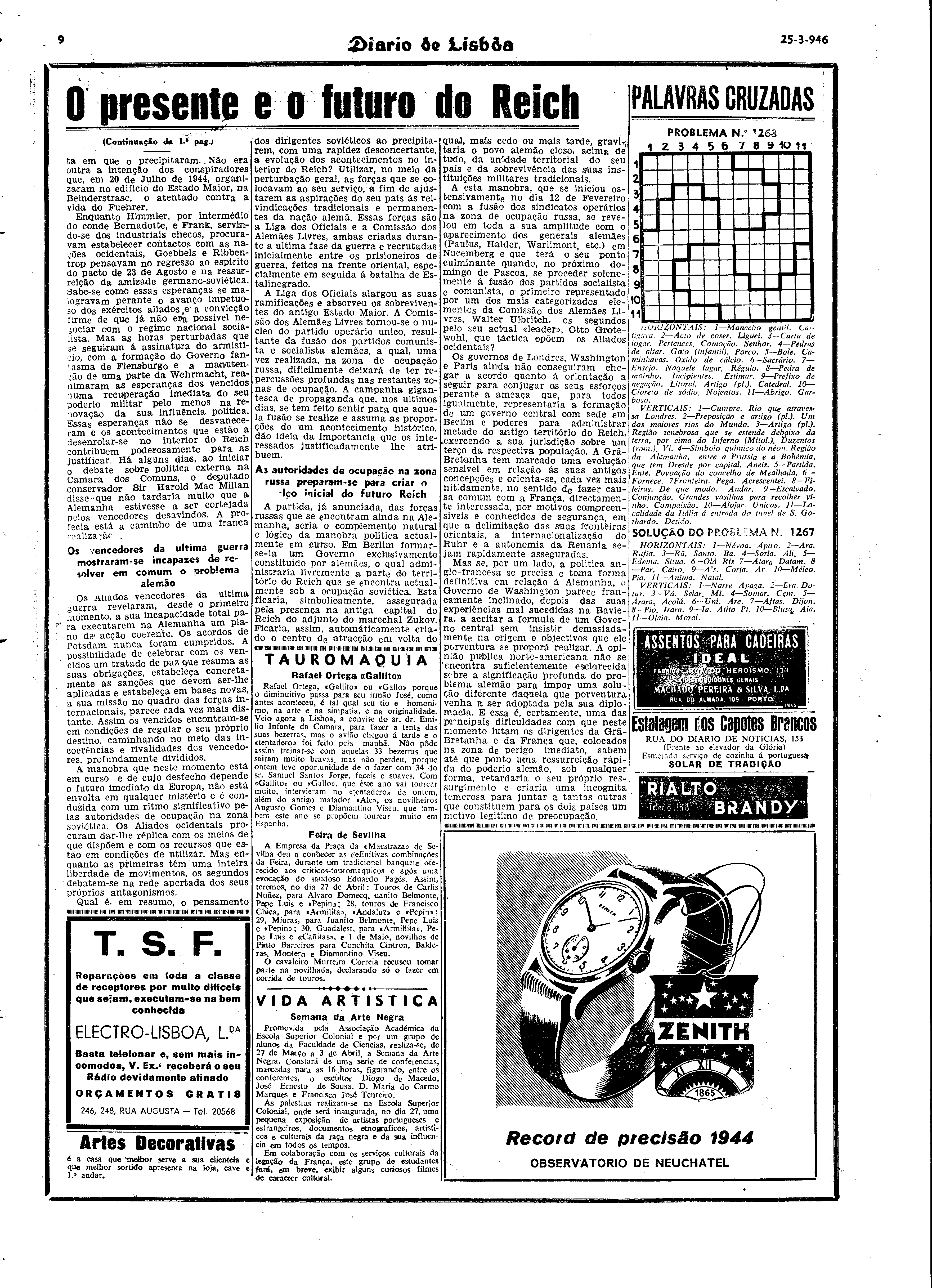 05778.042.10691- pag.9