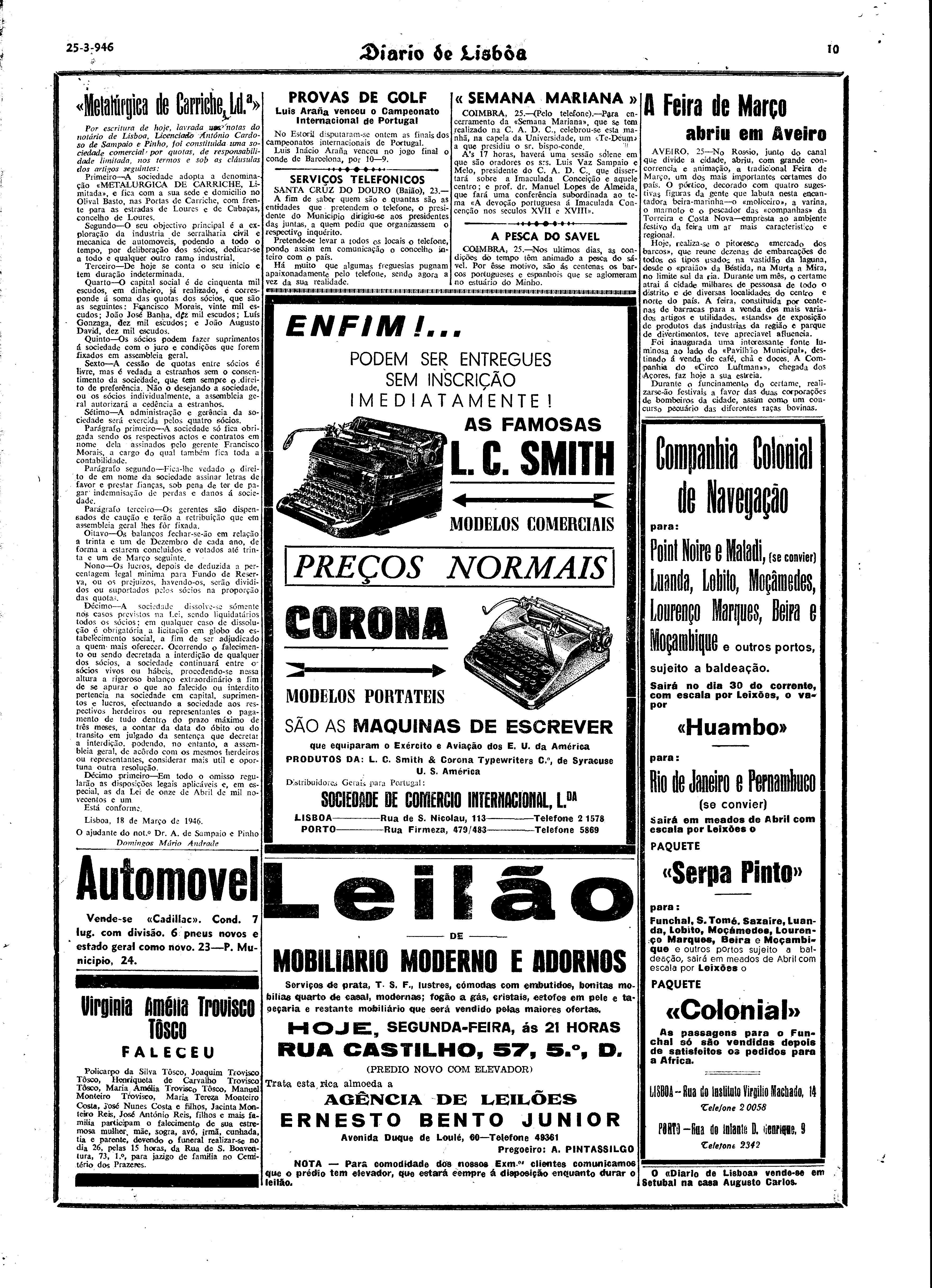 05778.042.10691- pag.10