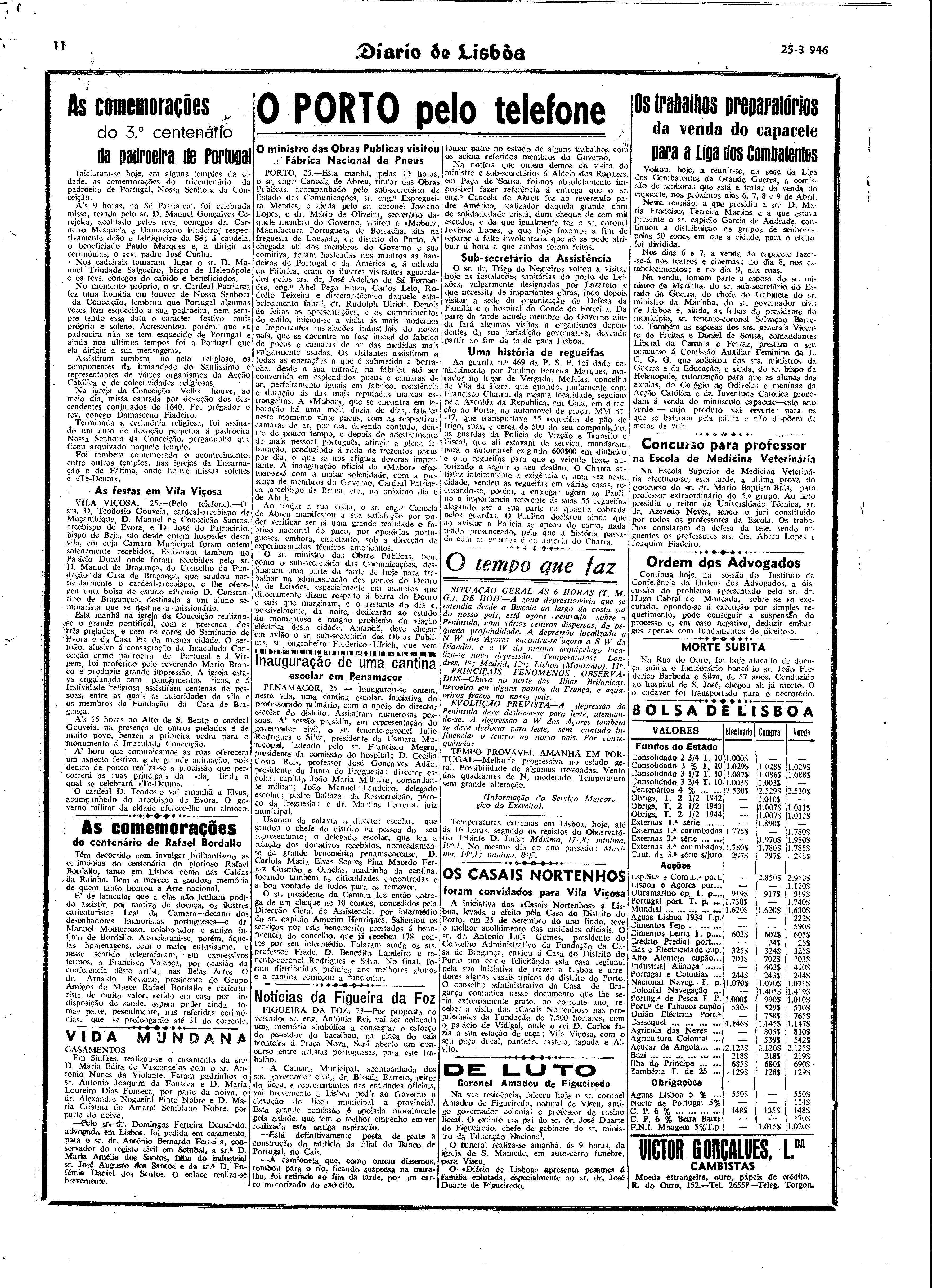 05778.042.10691- pag.11