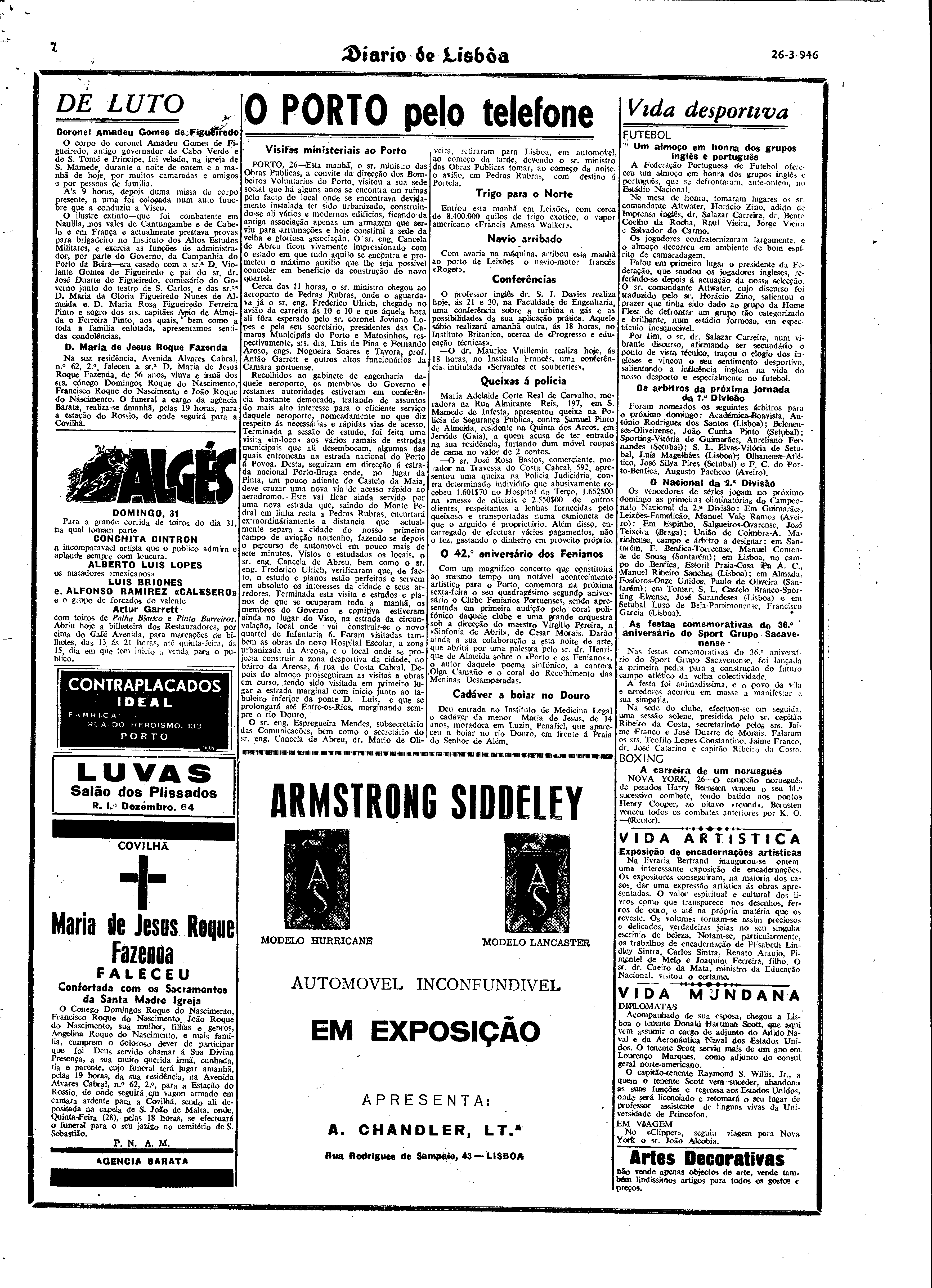 05778.042.10692- pag.7