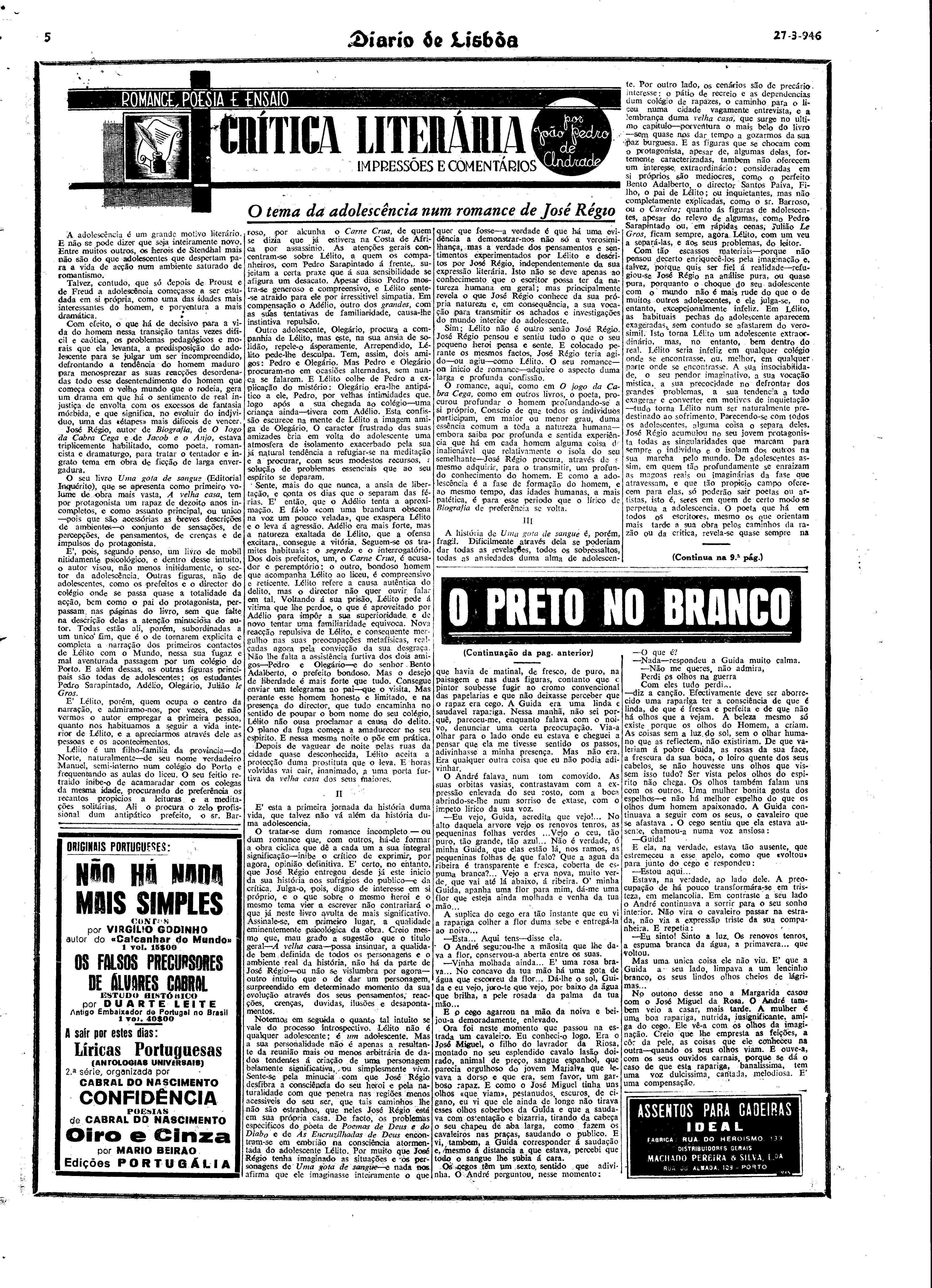 05778.042.10694- pag.5