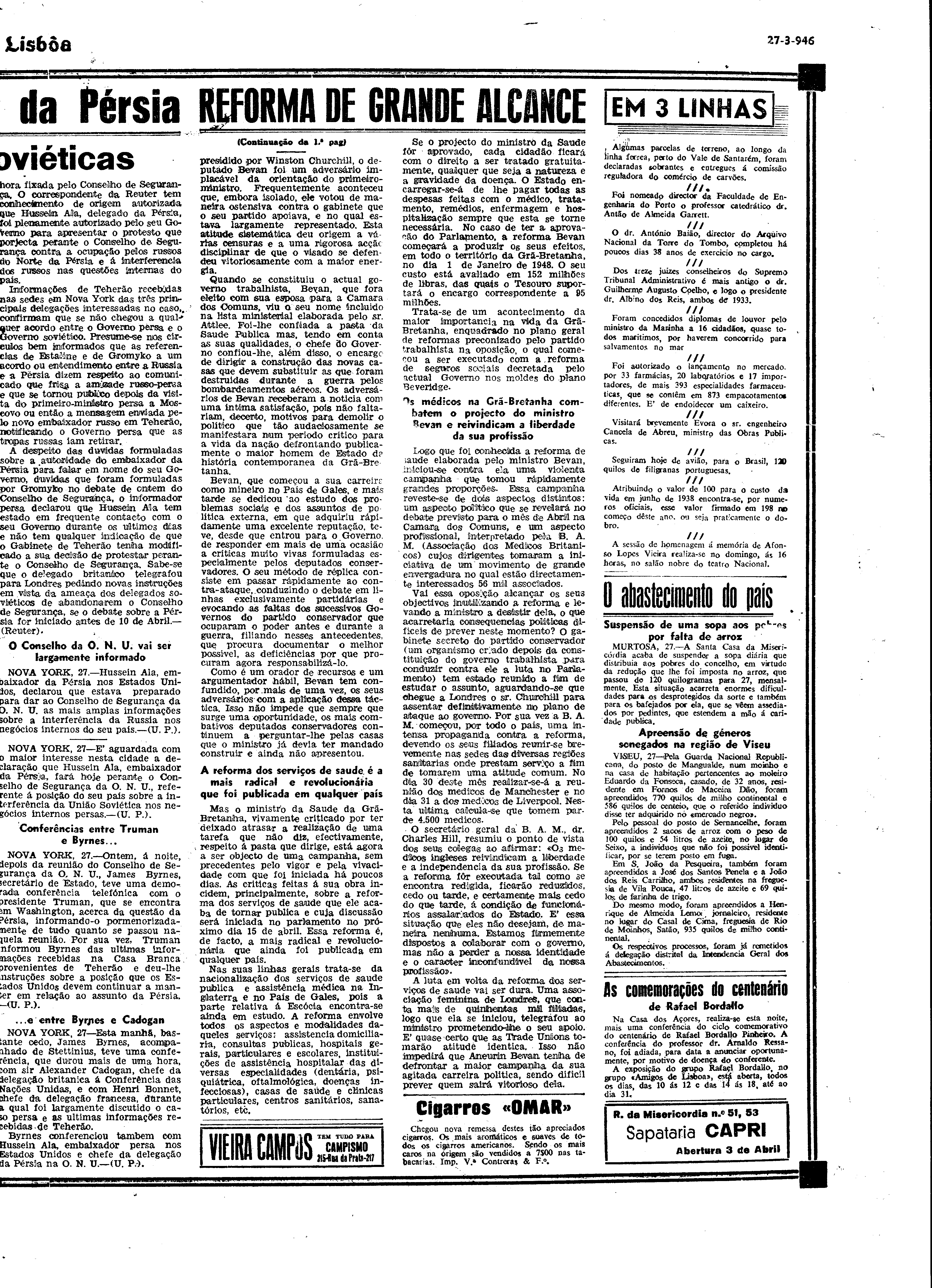 05778.042.10694- pag.7