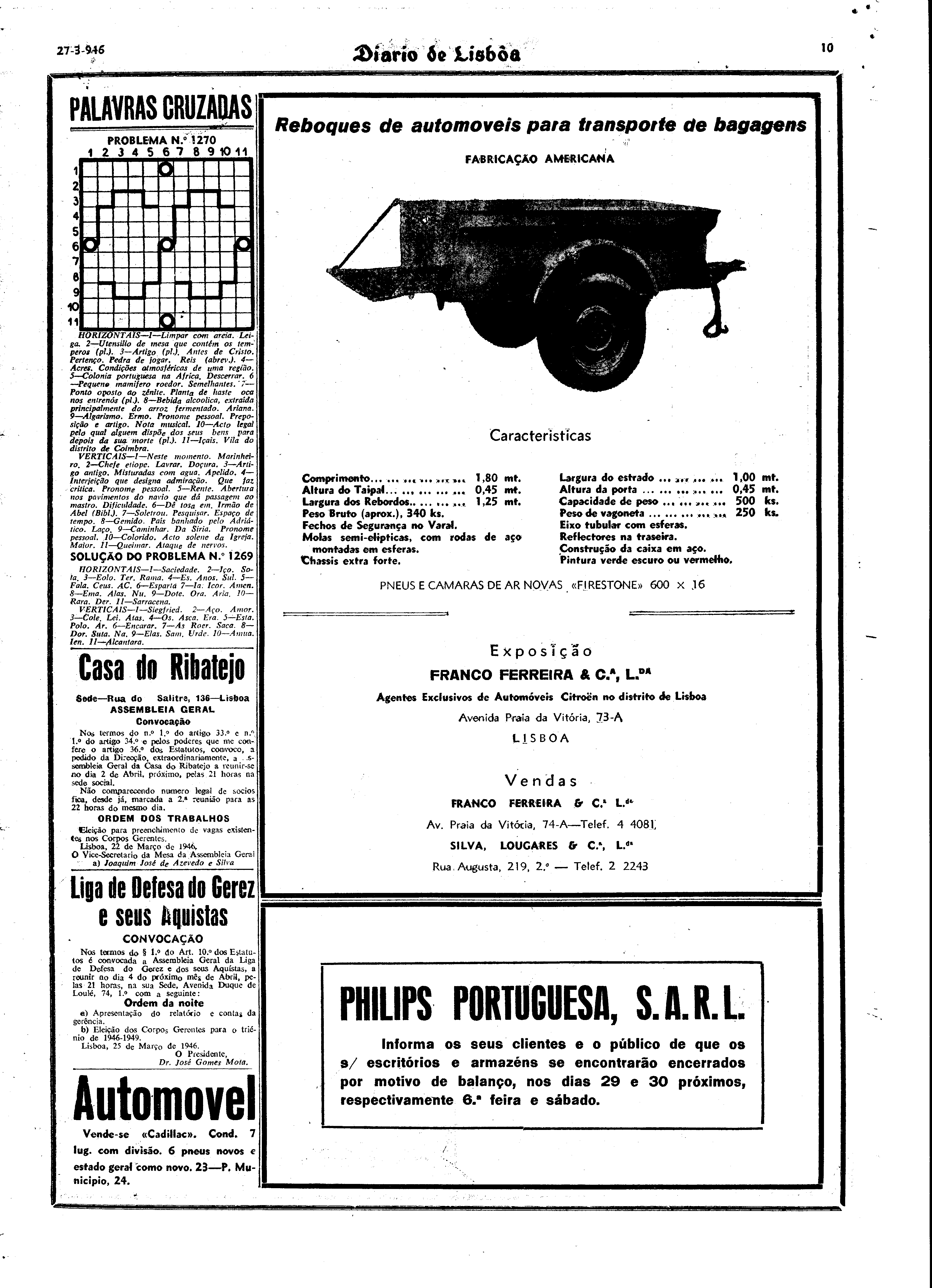 05778.042.10694- pag.10