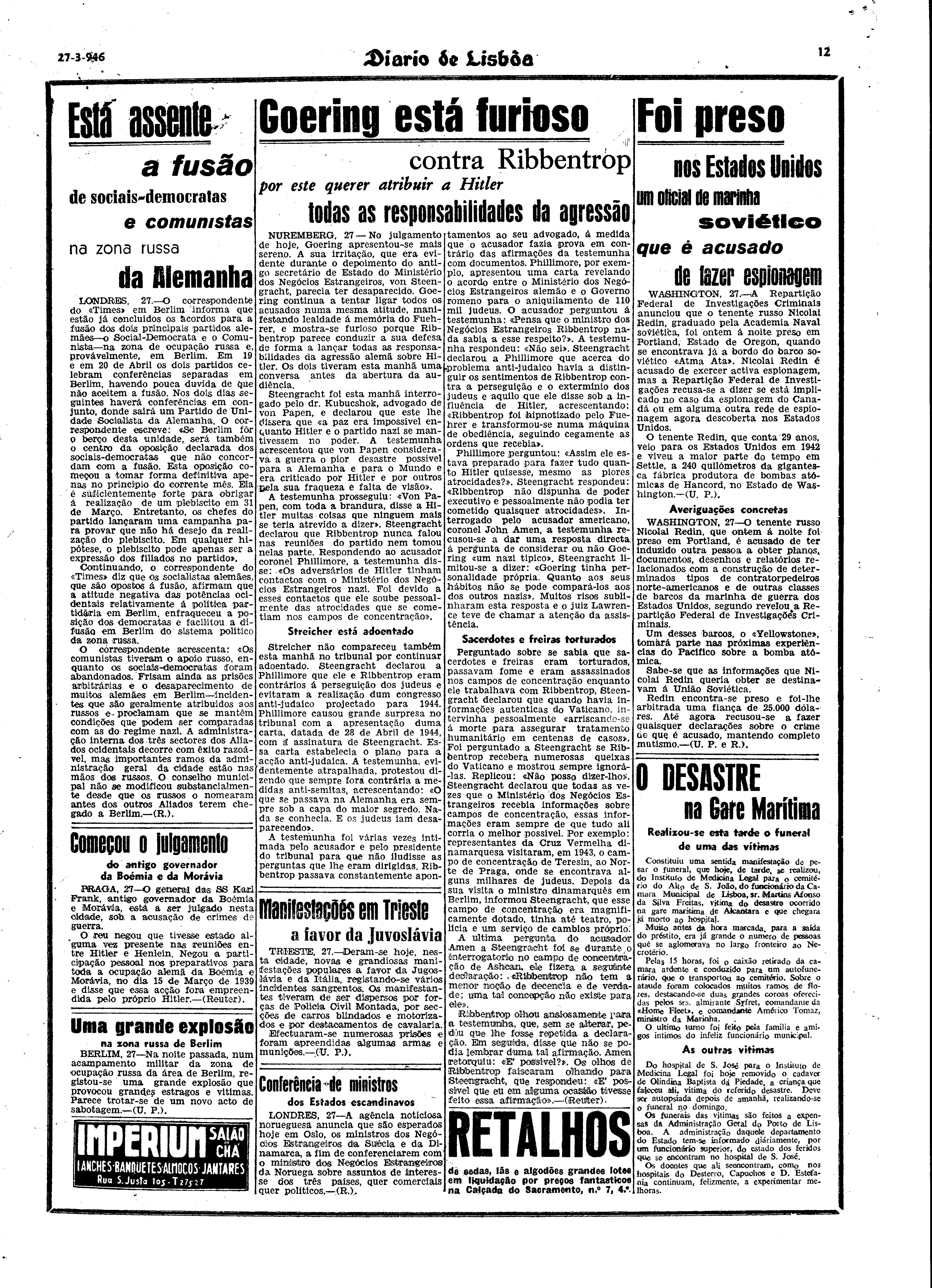 05778.042.10694- pag.12