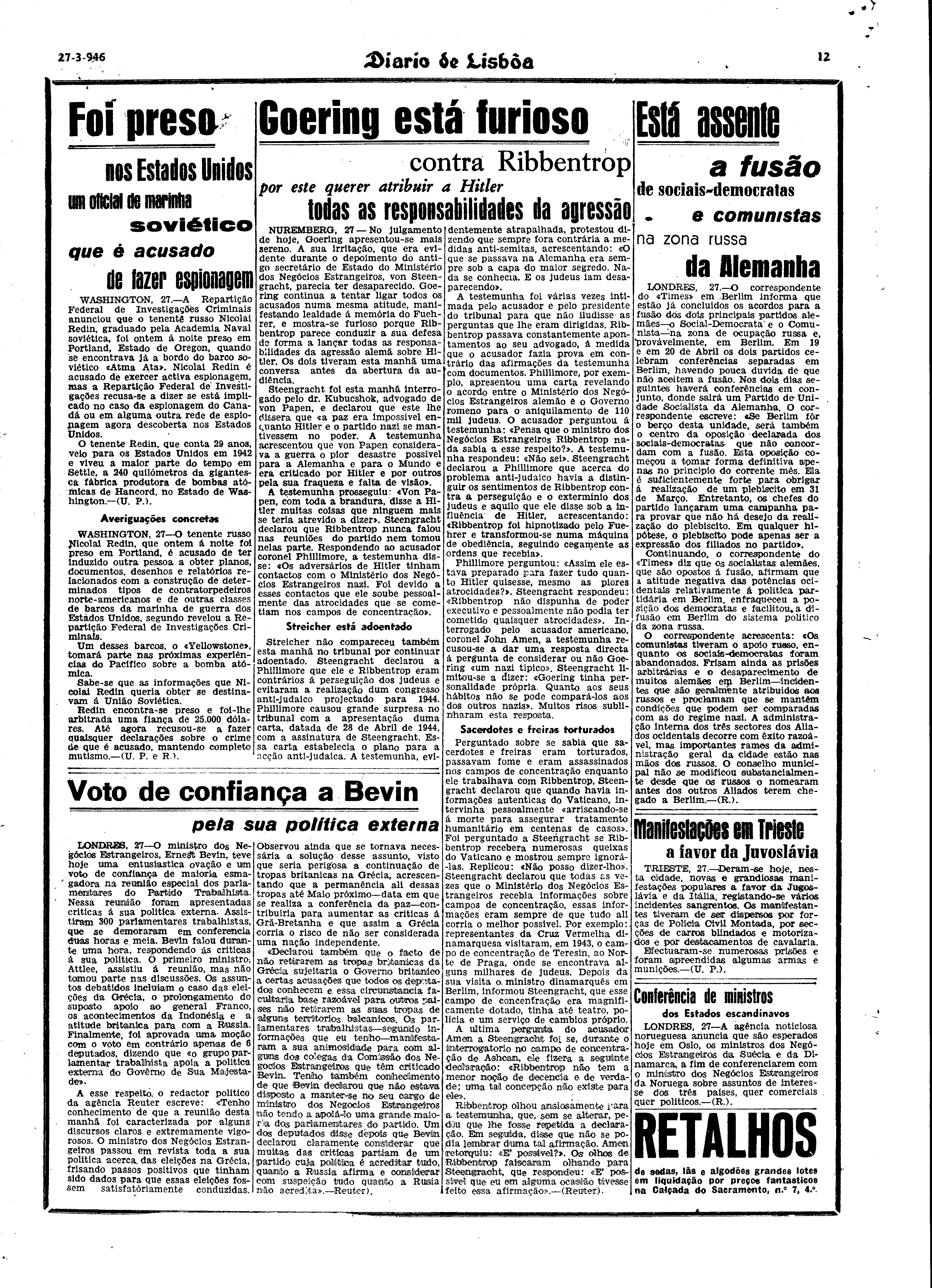 05778.042.10695- pag.12