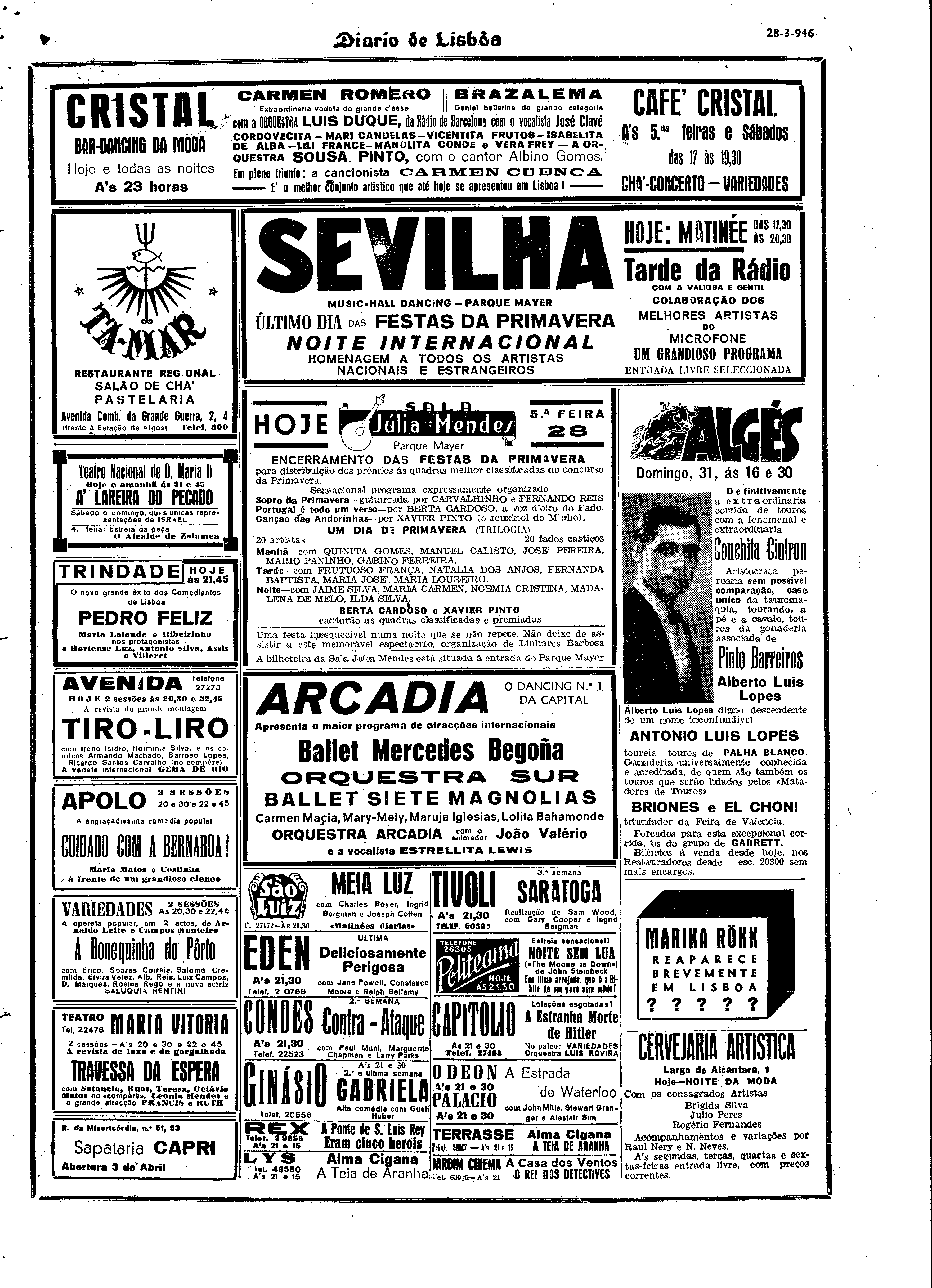 05778.042.10696- pag.3