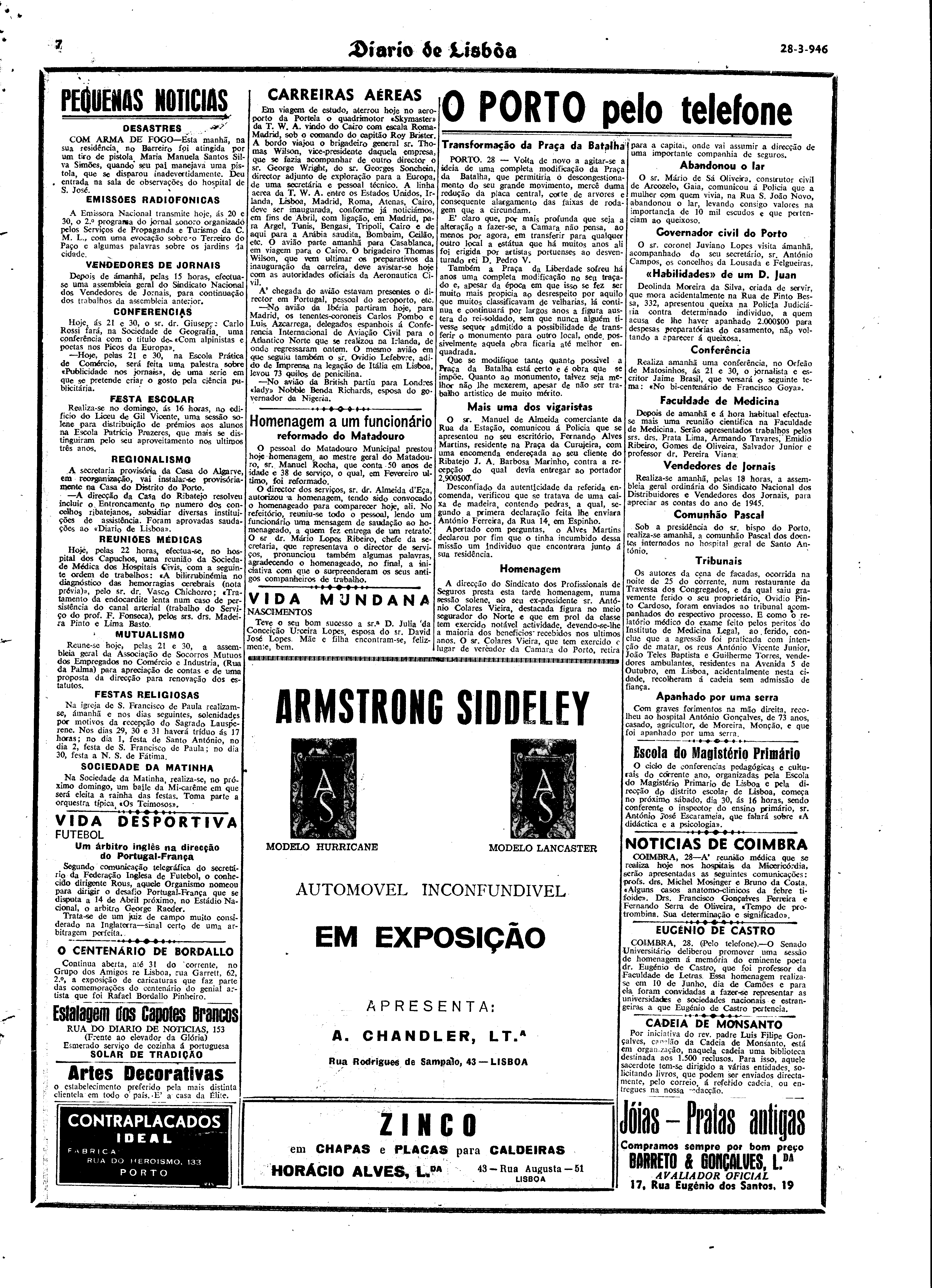 05778.042.10696- pag.7