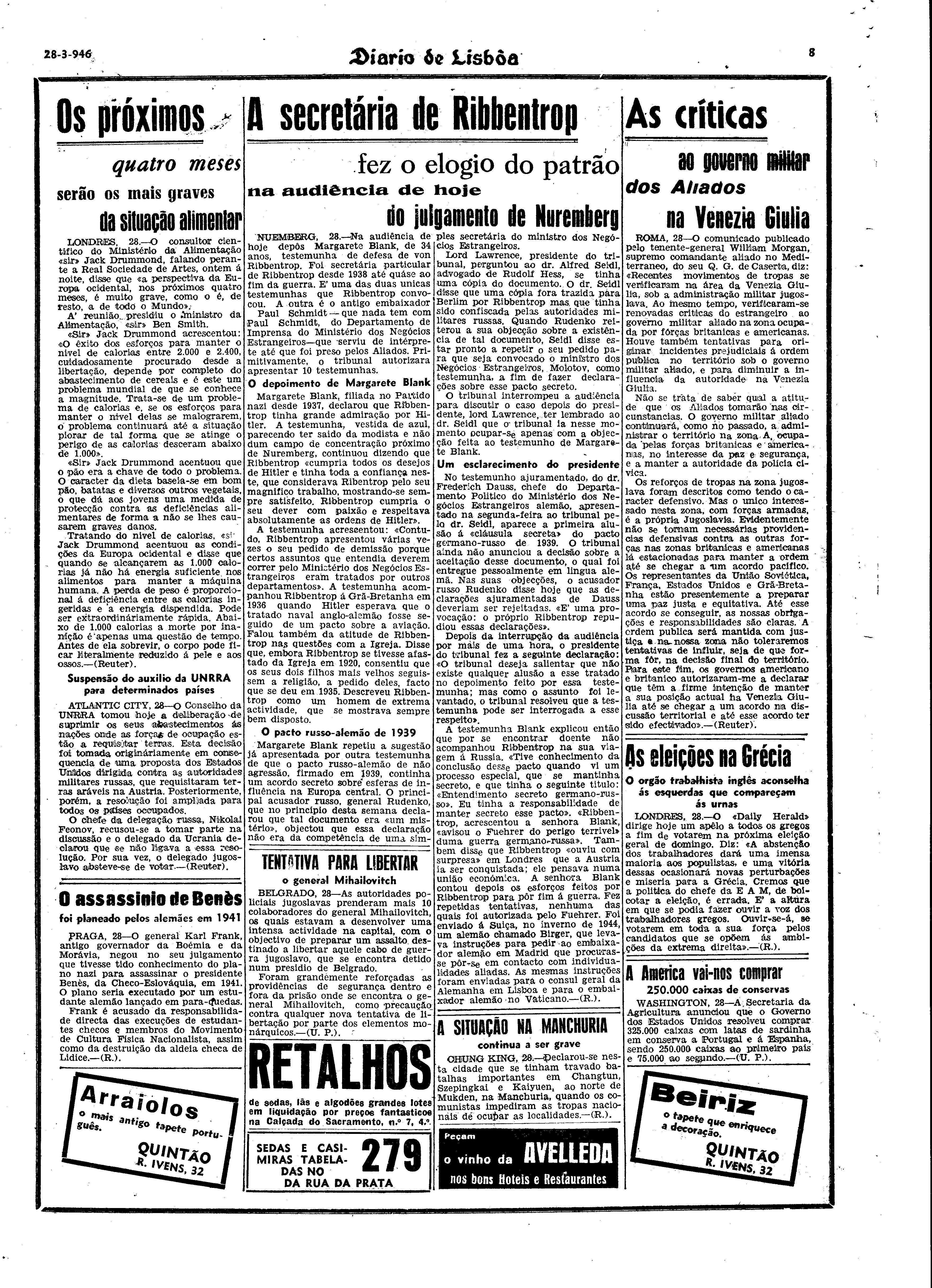 05778.042.10696- pag.8