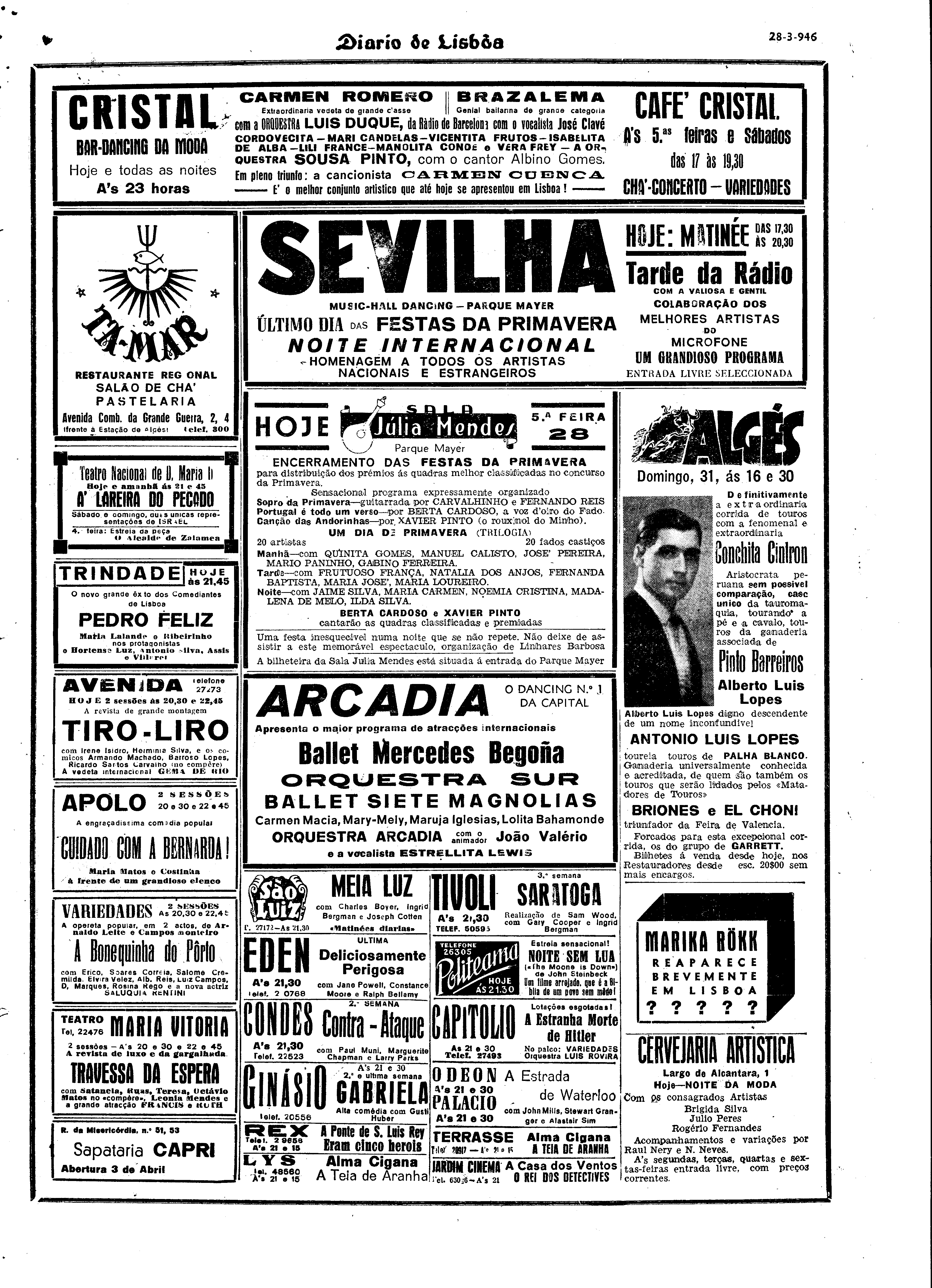 05778.042.10697- pag.3