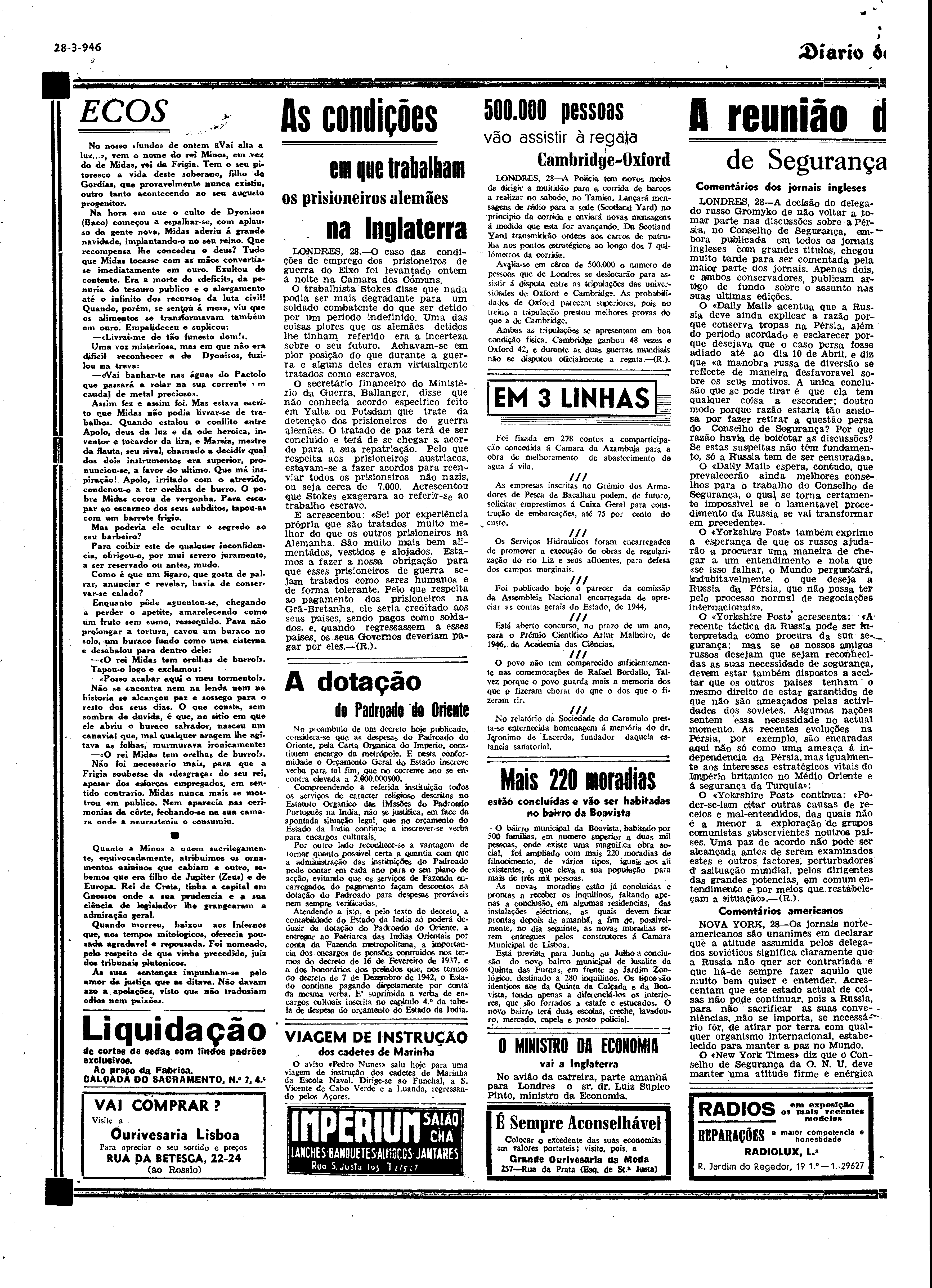 05778.042.10697- pag.4