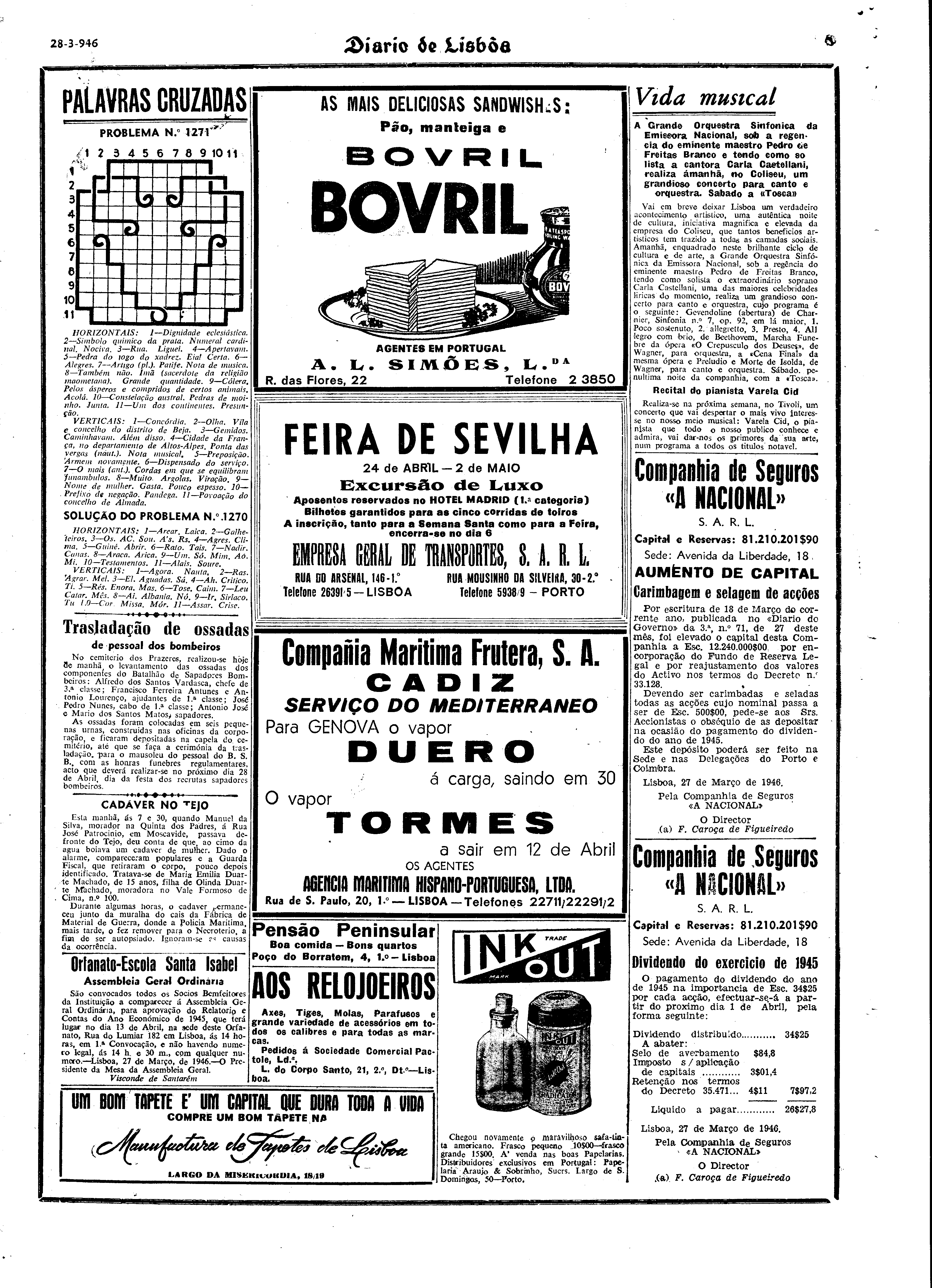 05778.042.10697- pag.6