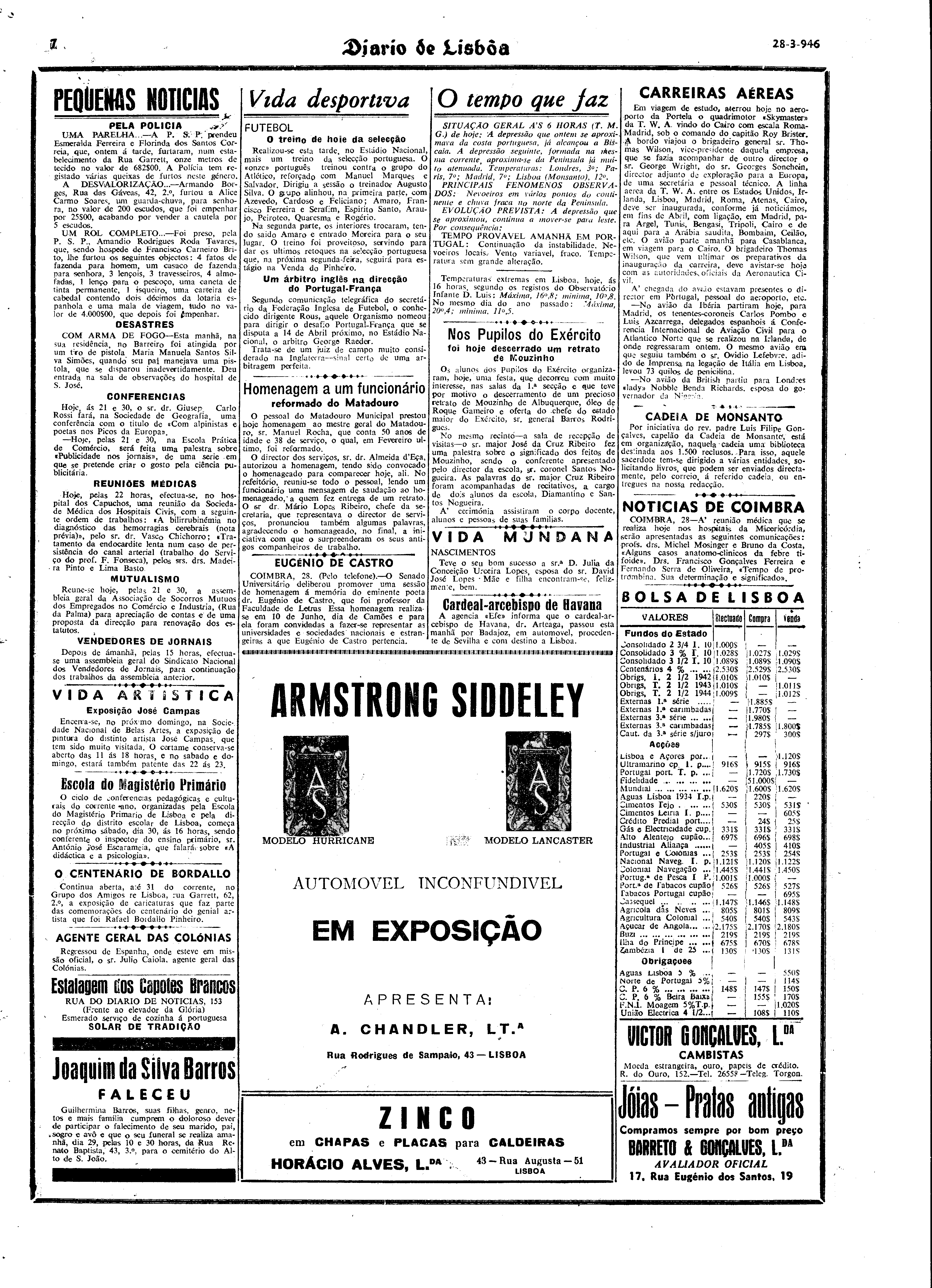 05778.042.10697- pag.7