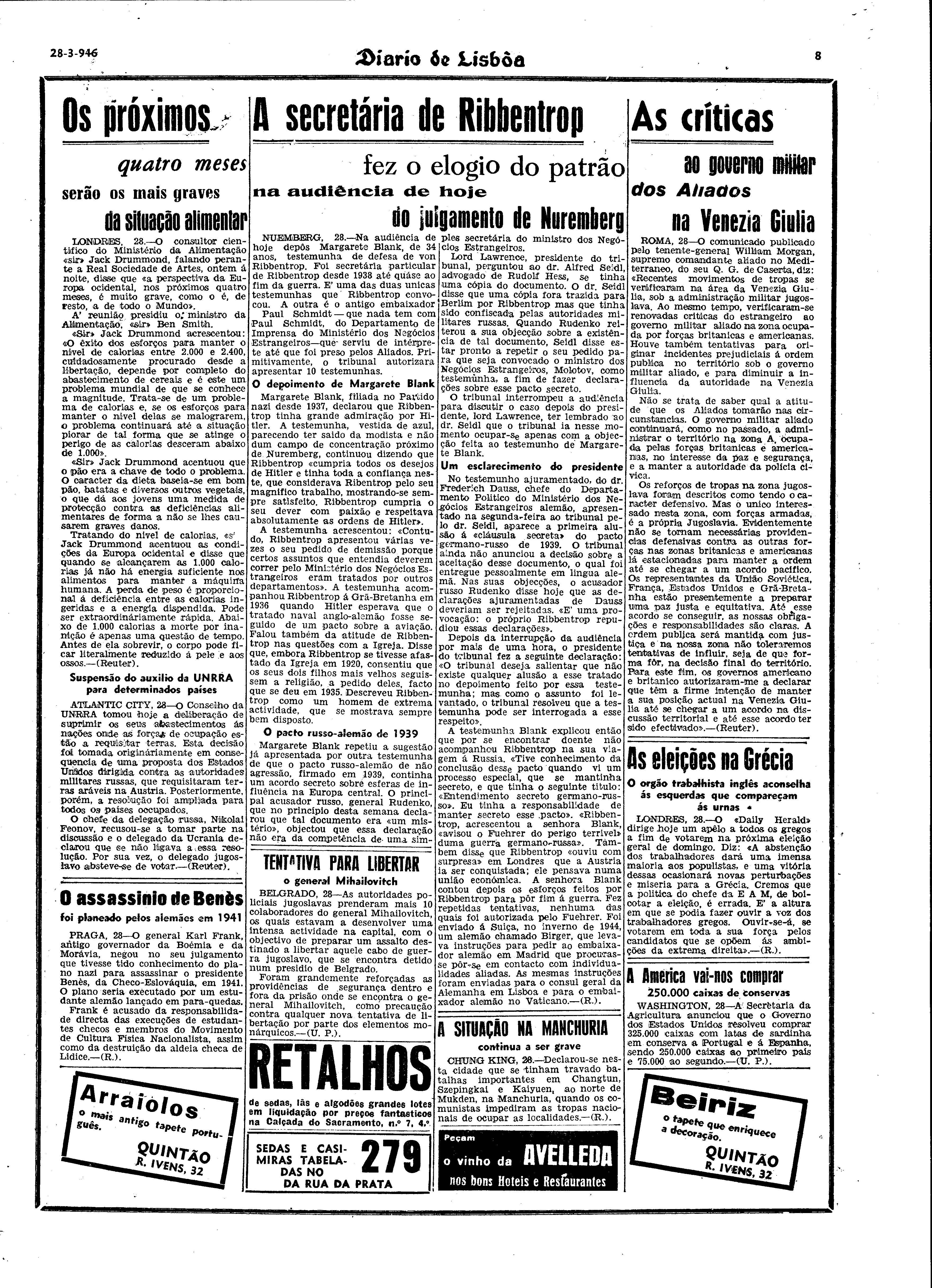 05778.042.10697- pag.8