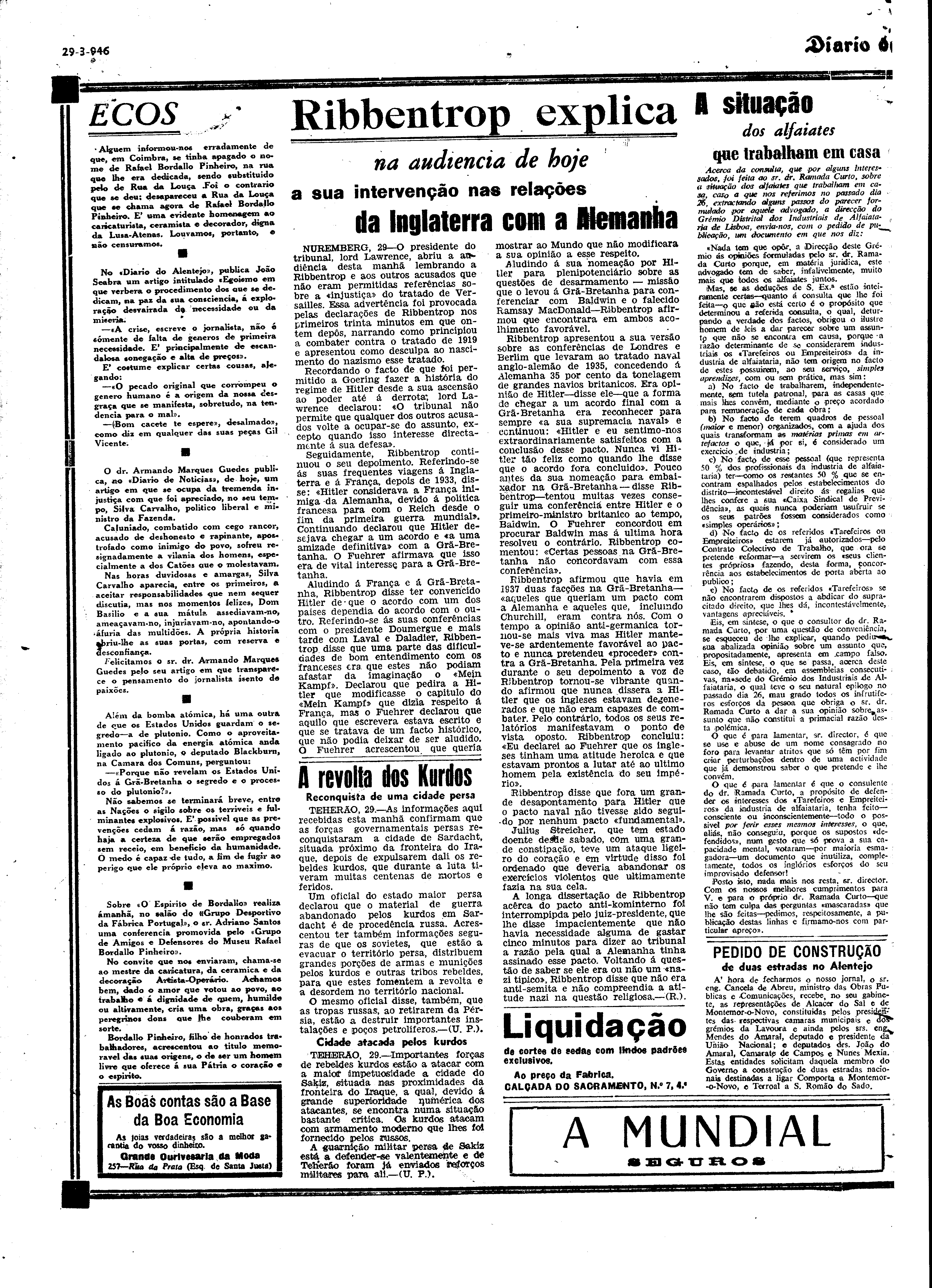05778.042.10698- pag.6