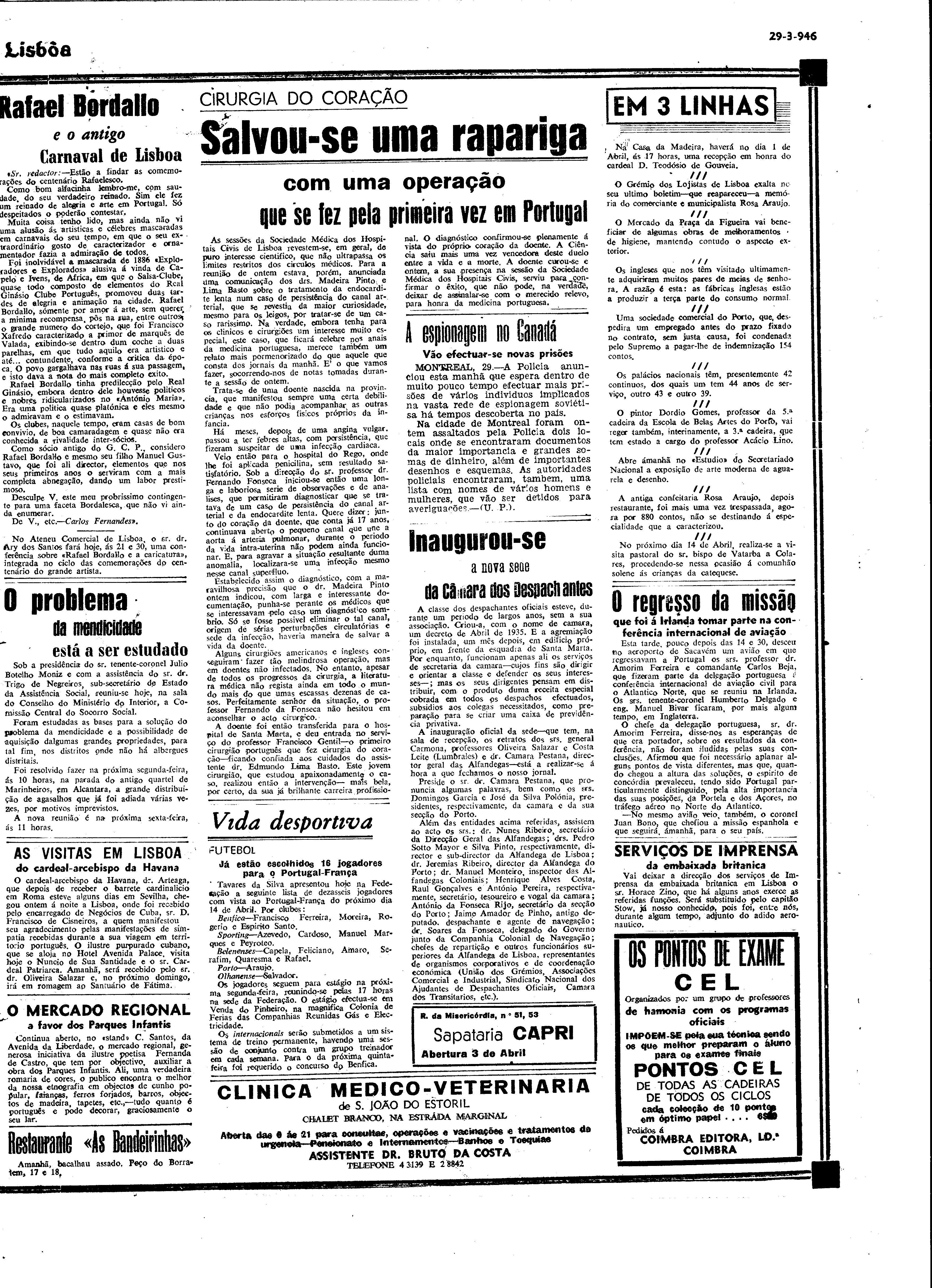 05778.042.10698- pag.7