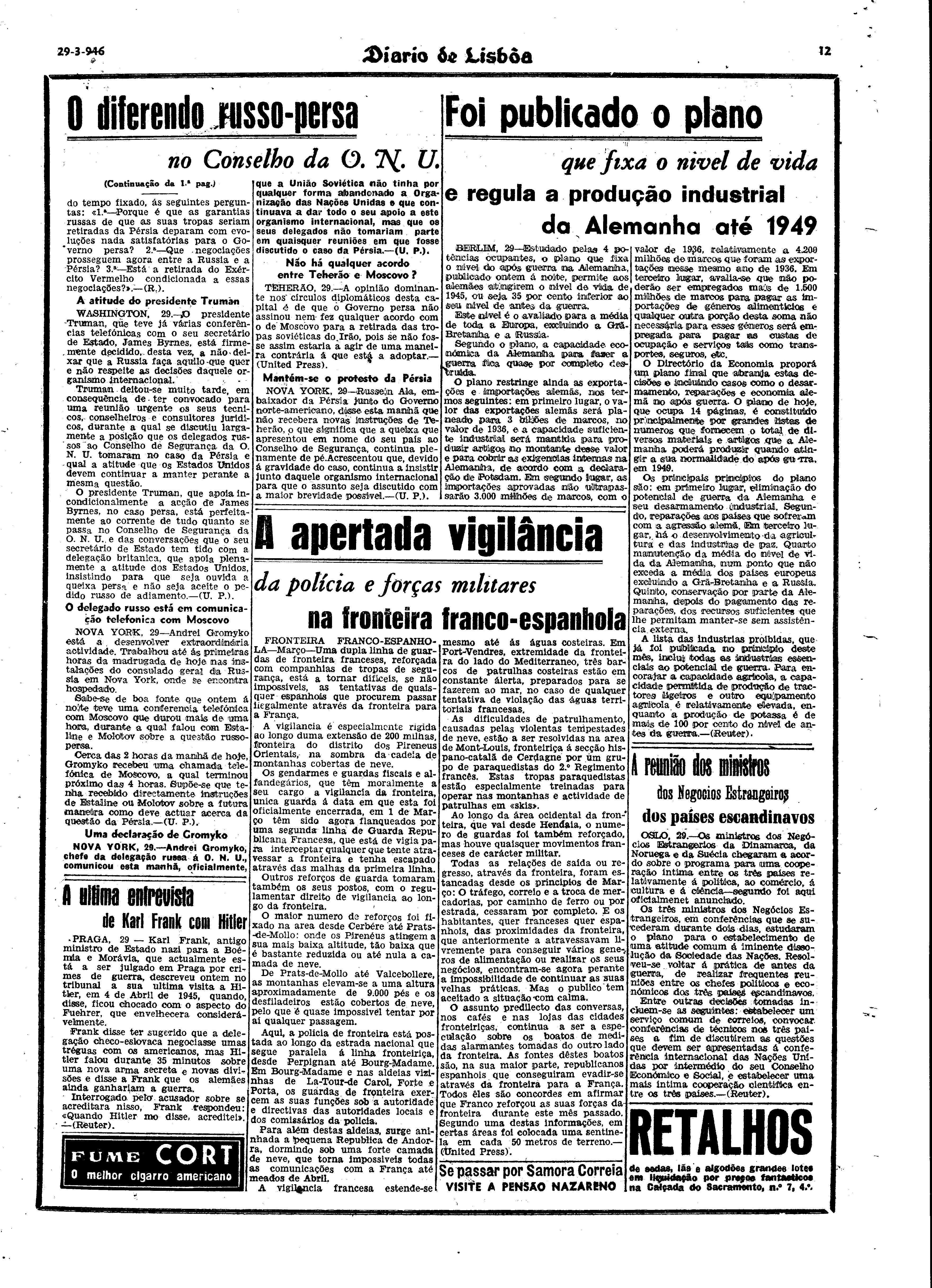 05778.042.10698- pag.12