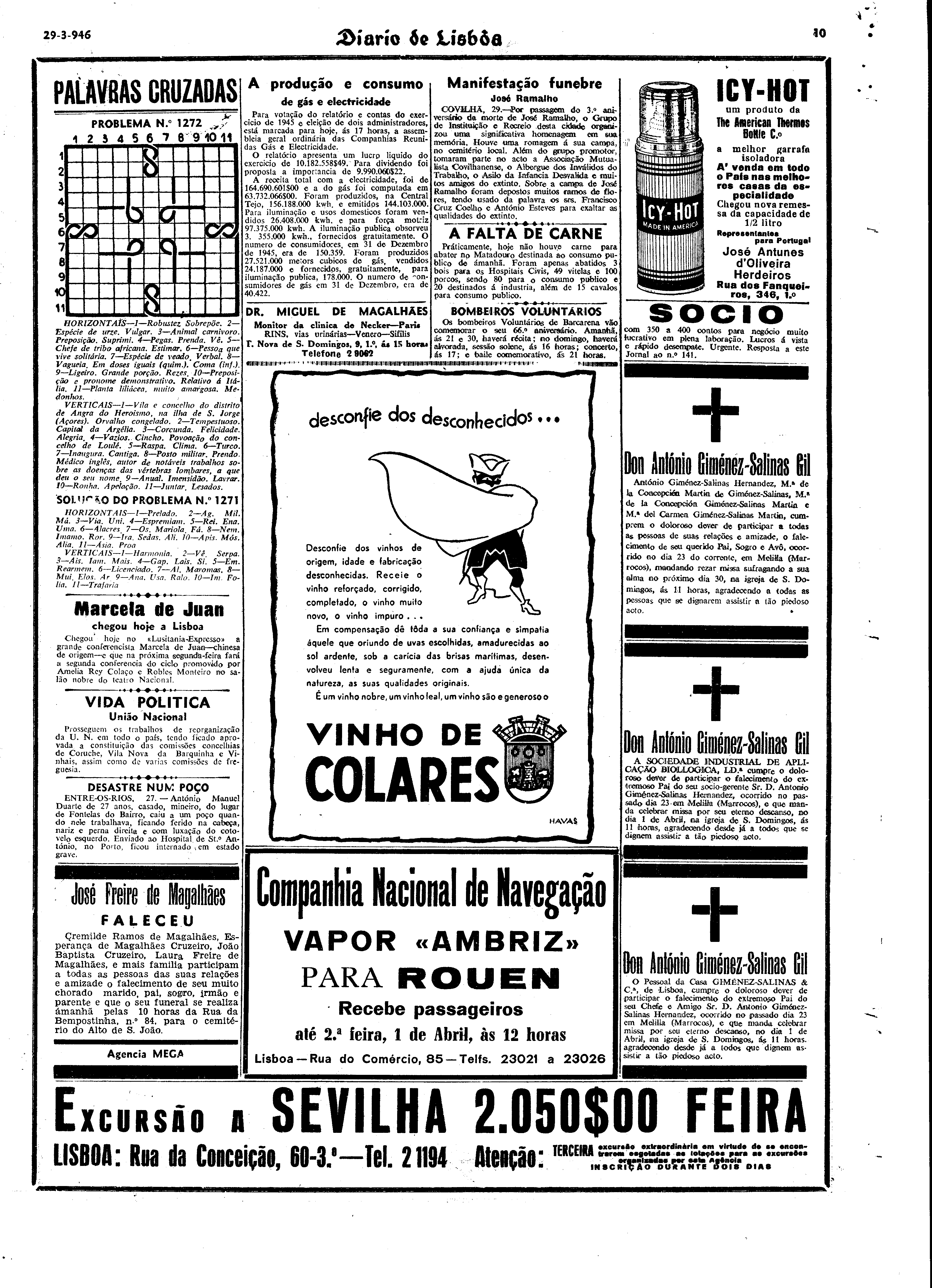 05778.042.10699- pag.10