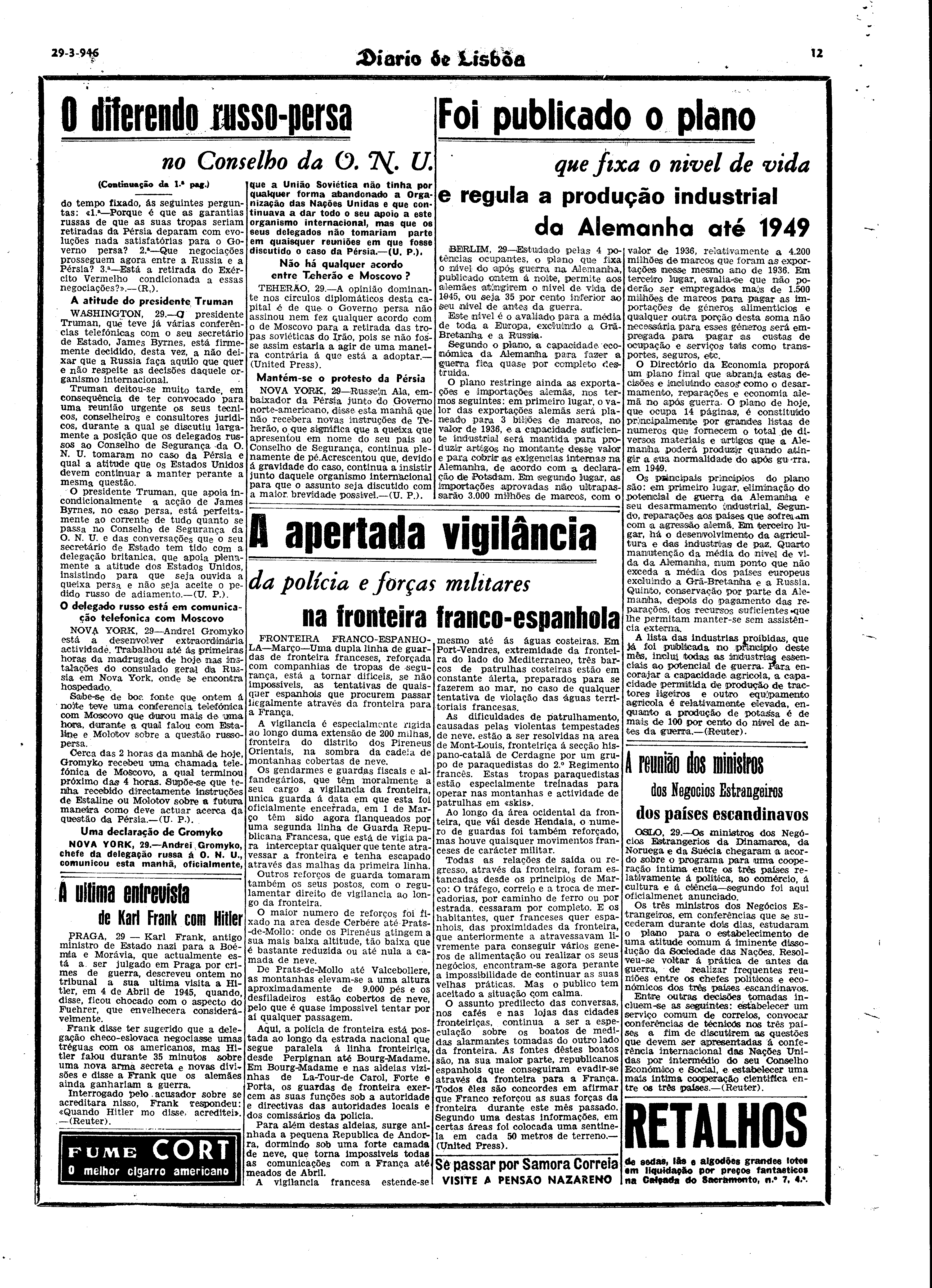 05778.042.10699- pag.12