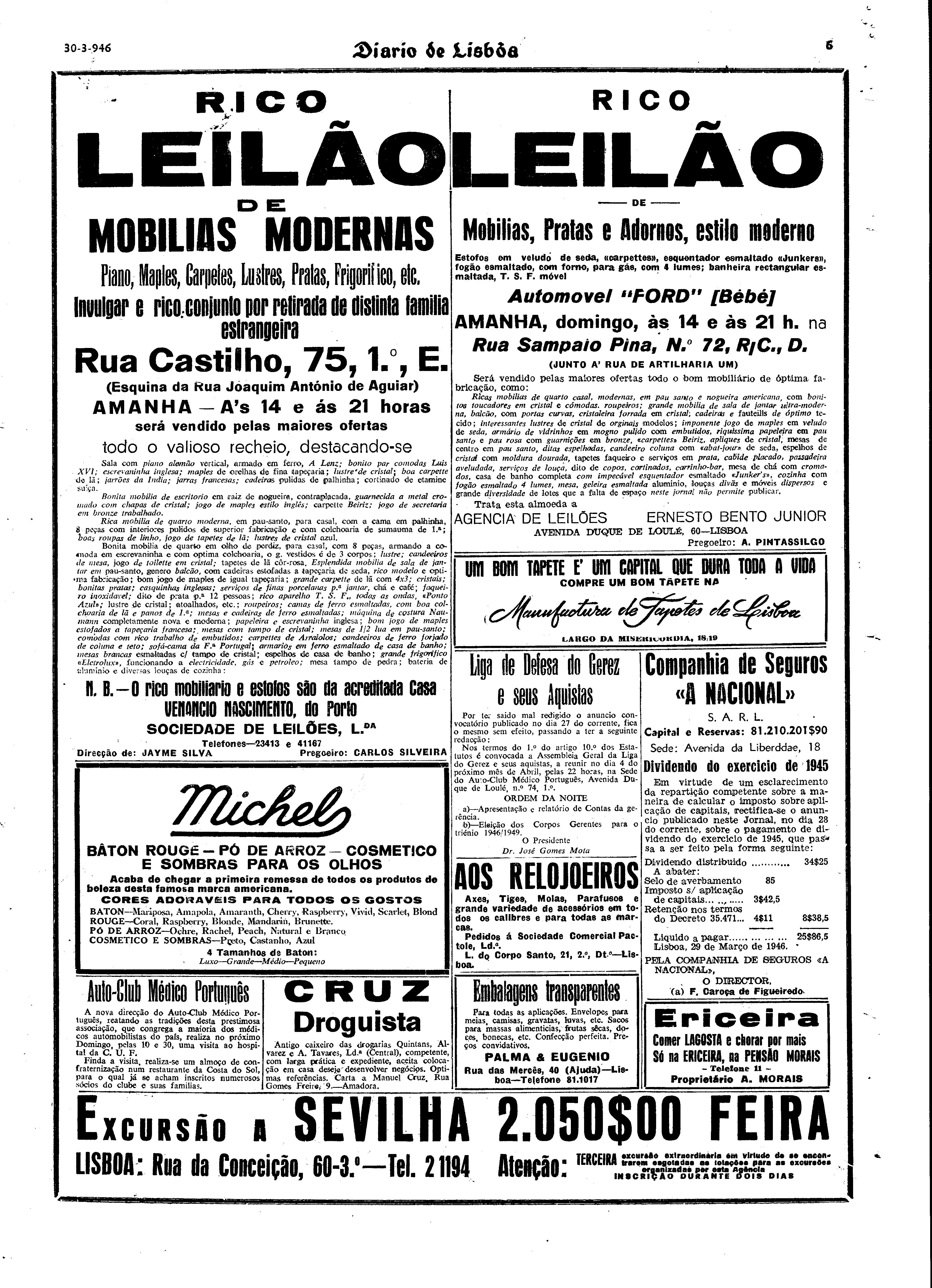 05778.042.10700- pag.6
