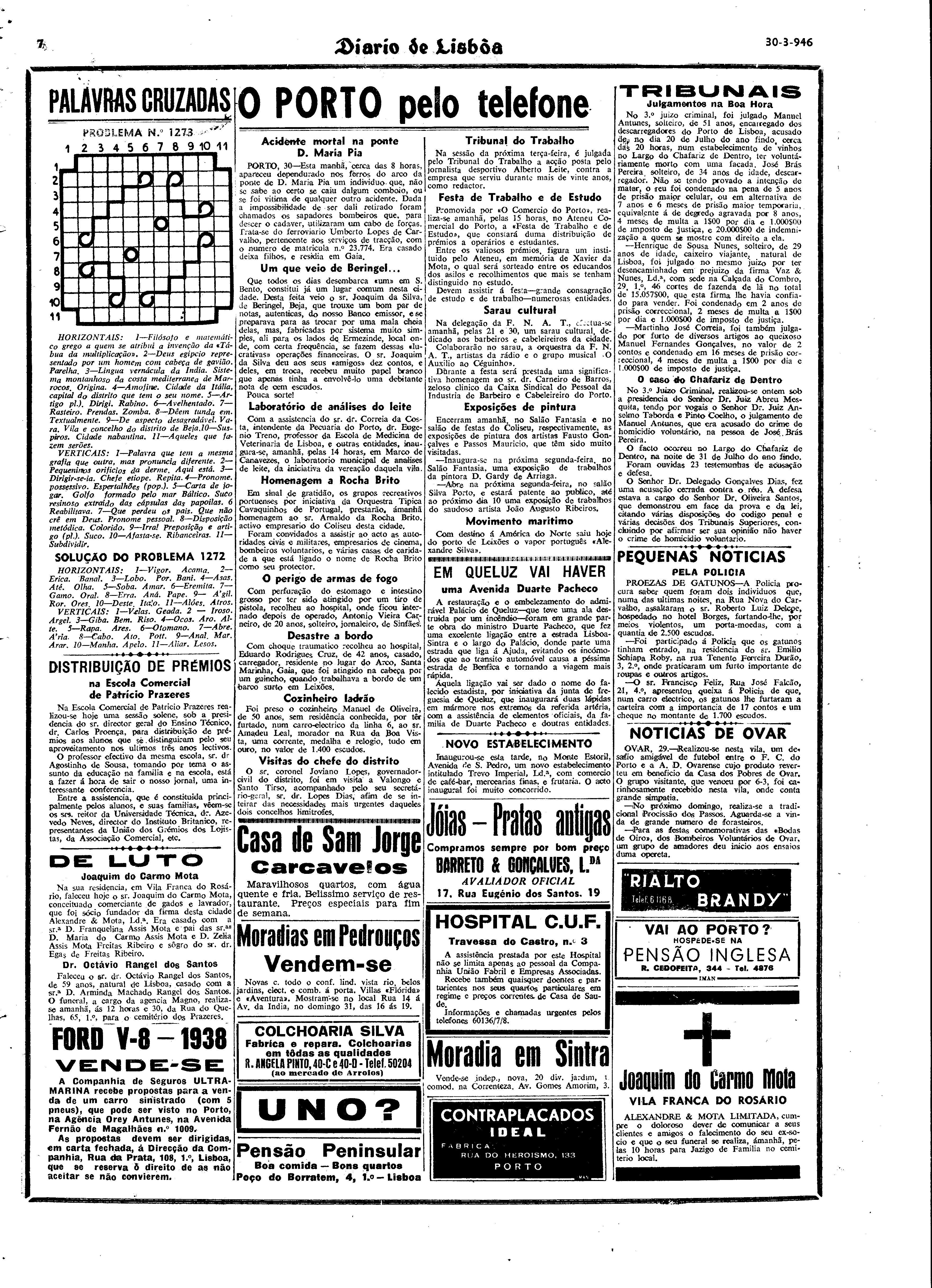 05778.042.10700- pag.7