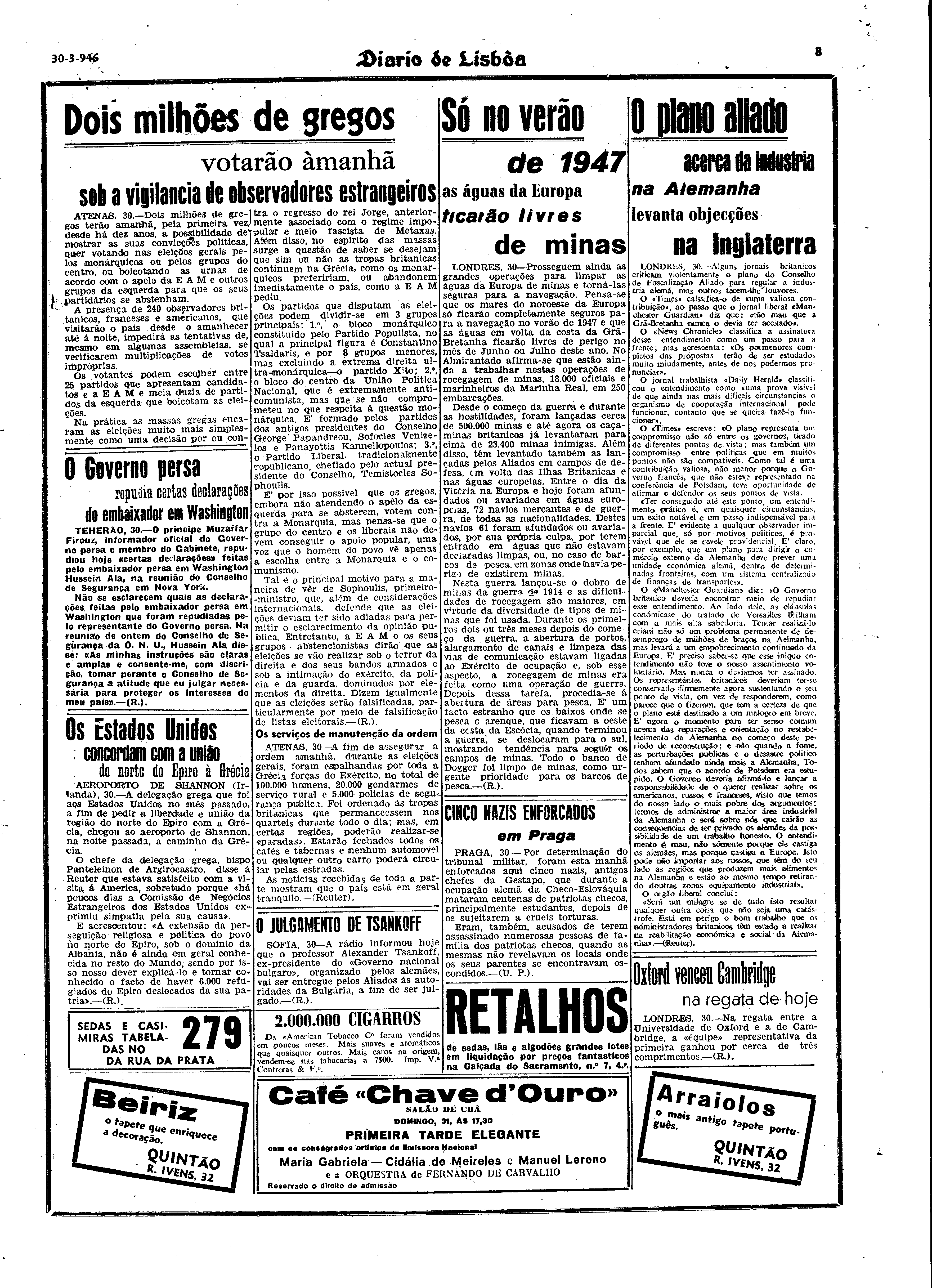 05778.042.10700- pag.8