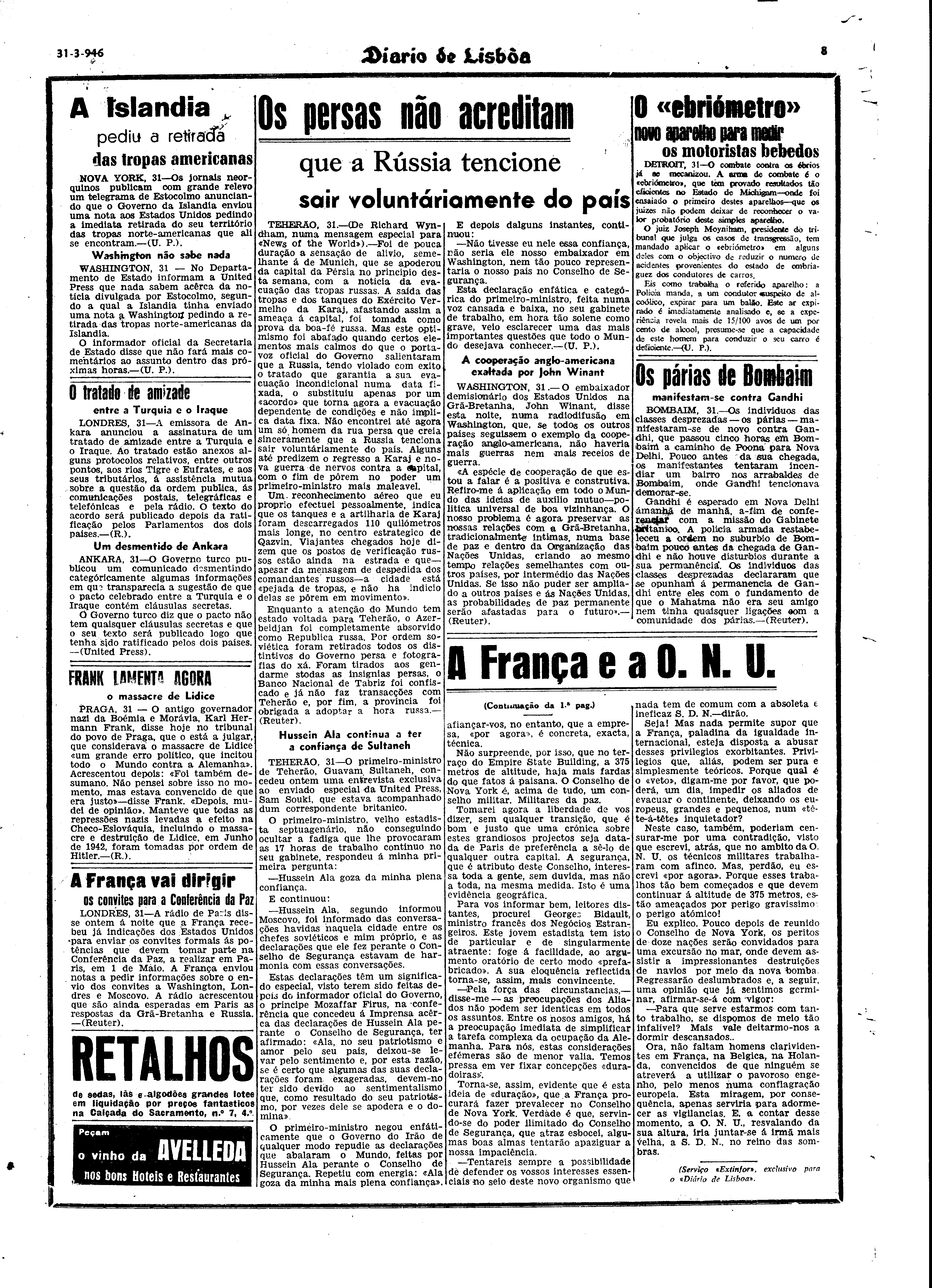 05778.042.10703- pag.8