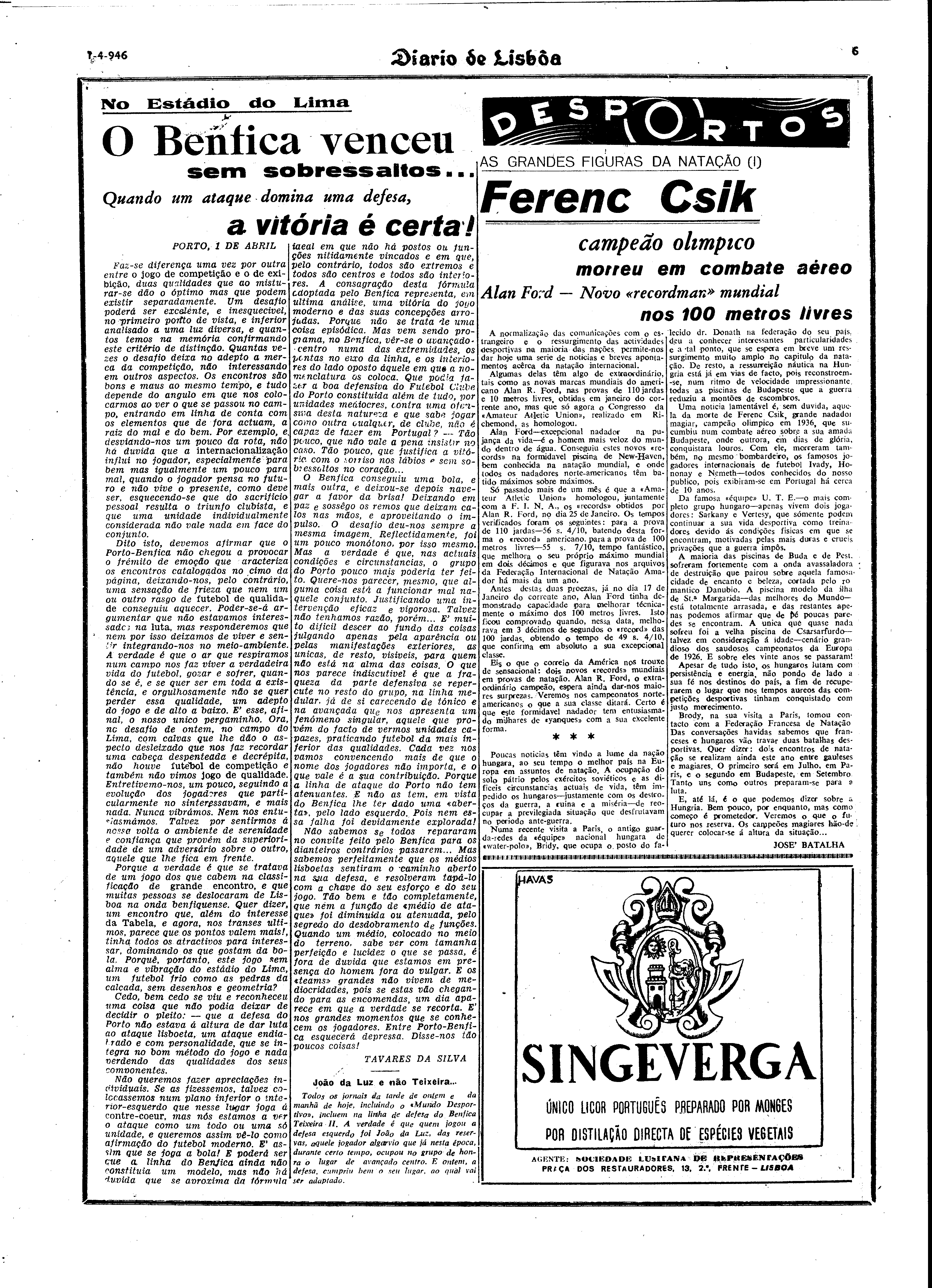 05778.042.10705- pag.6