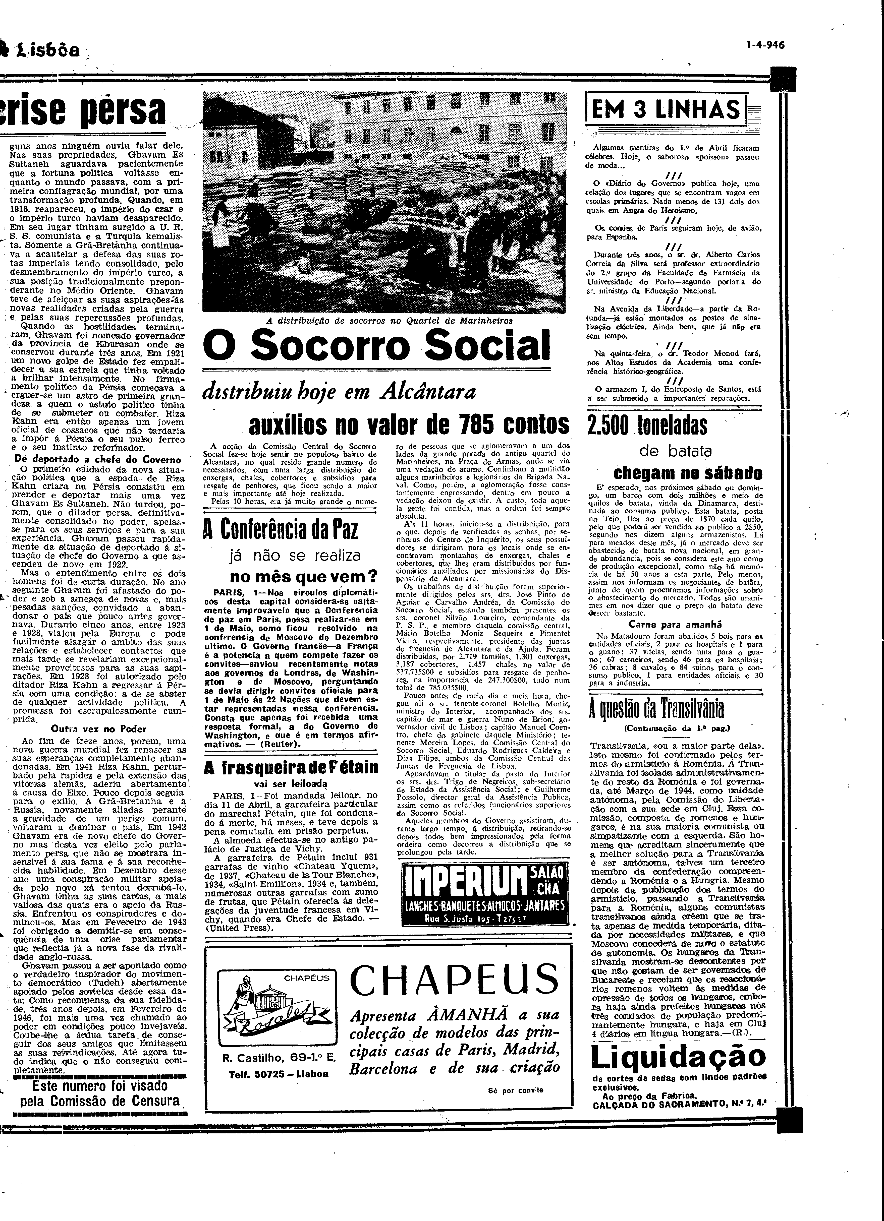 05778.042.10705- pag.9