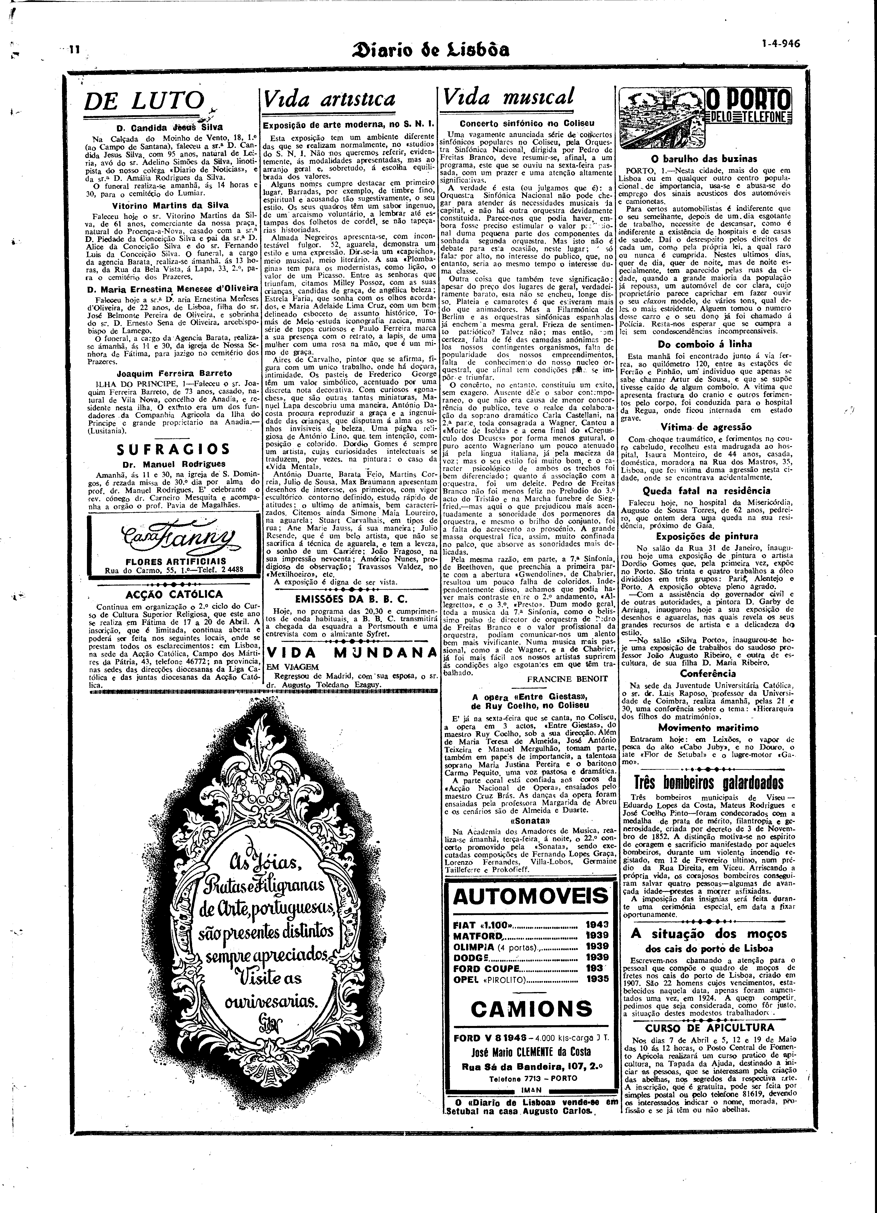 05778.042.10705- pag.11