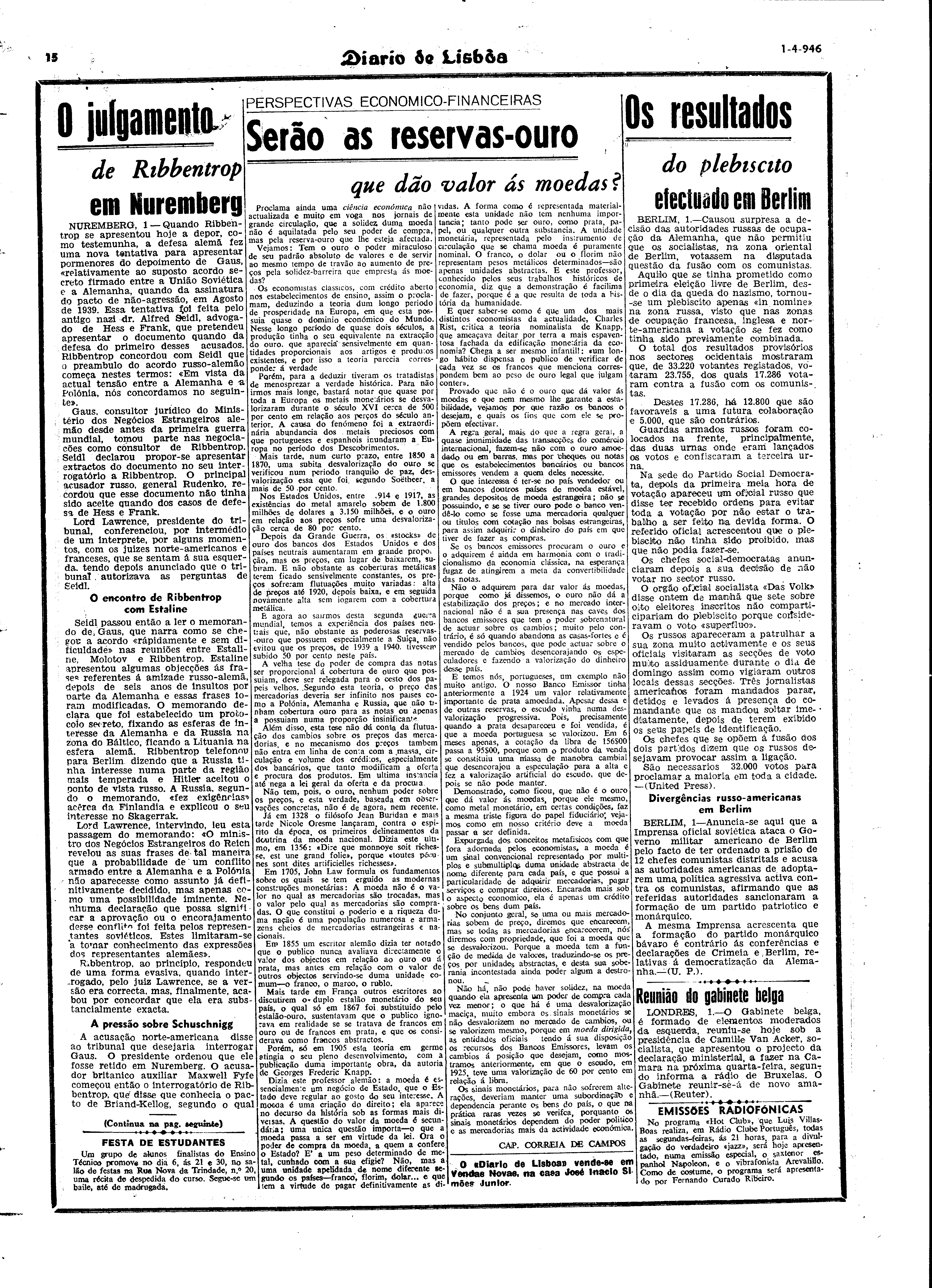 05778.042.10705- pag.15