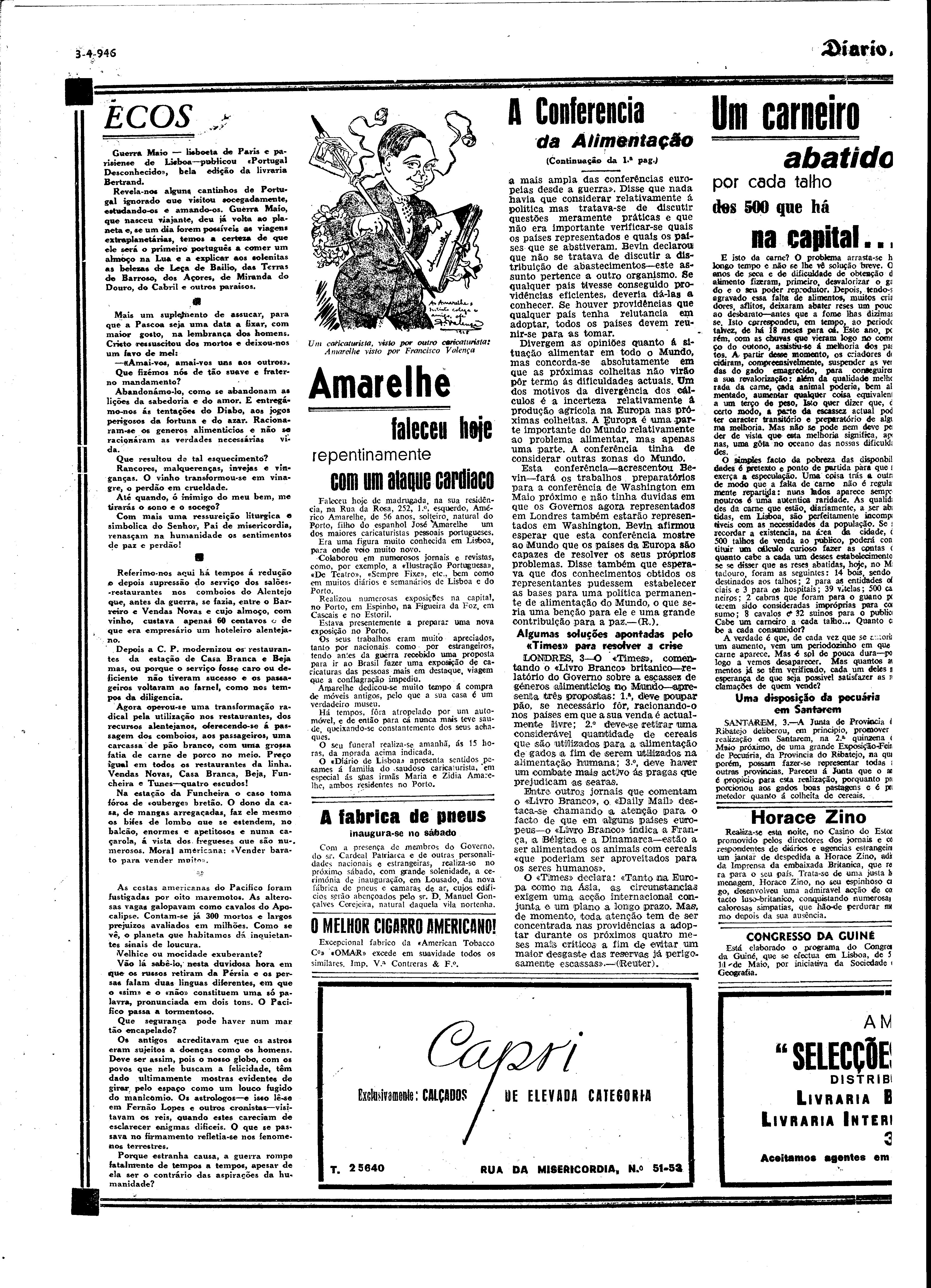 05778.042.10708- pag.6