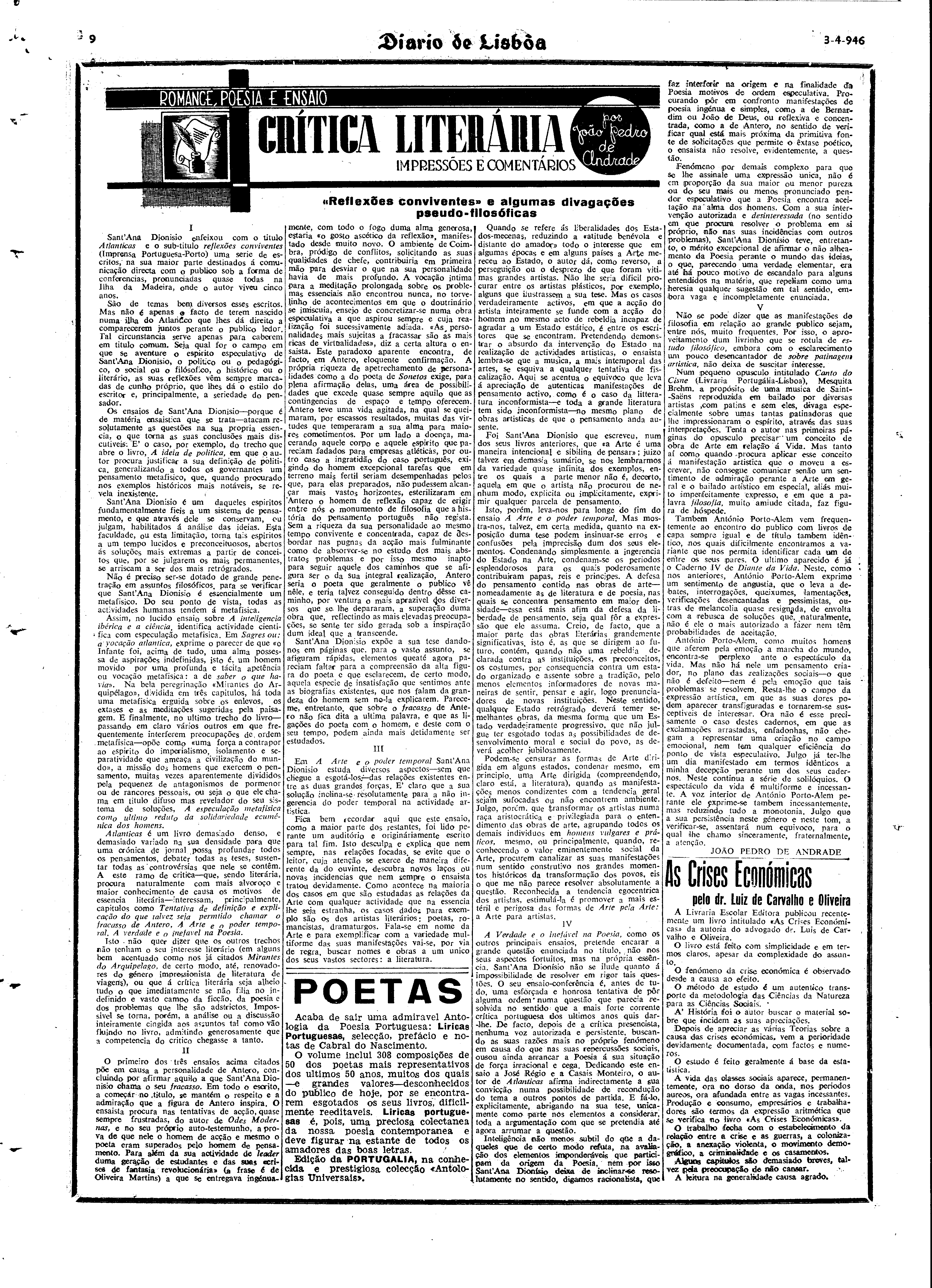 05778.042.10708- pag.9