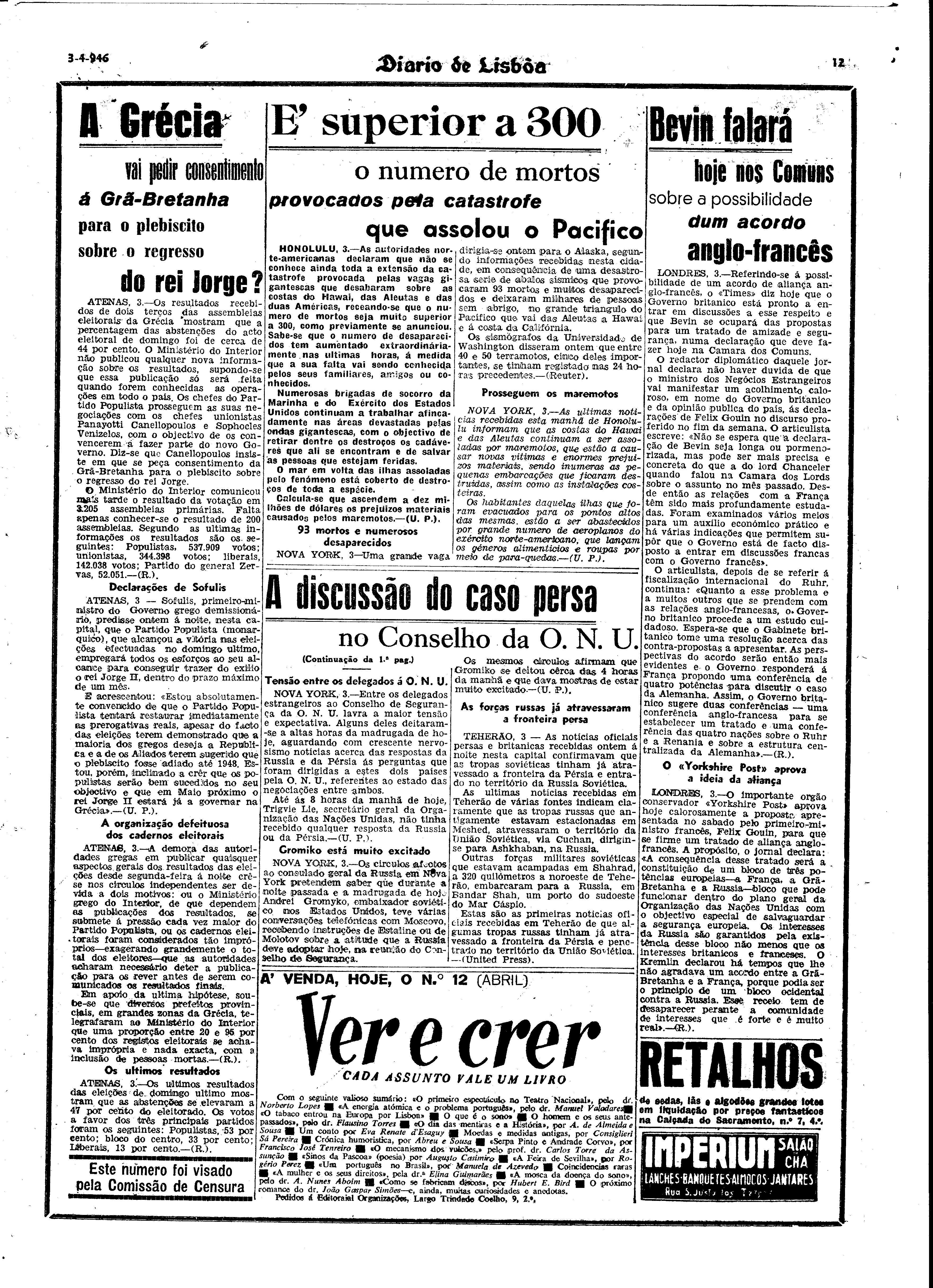 05778.042.10708- pag.12