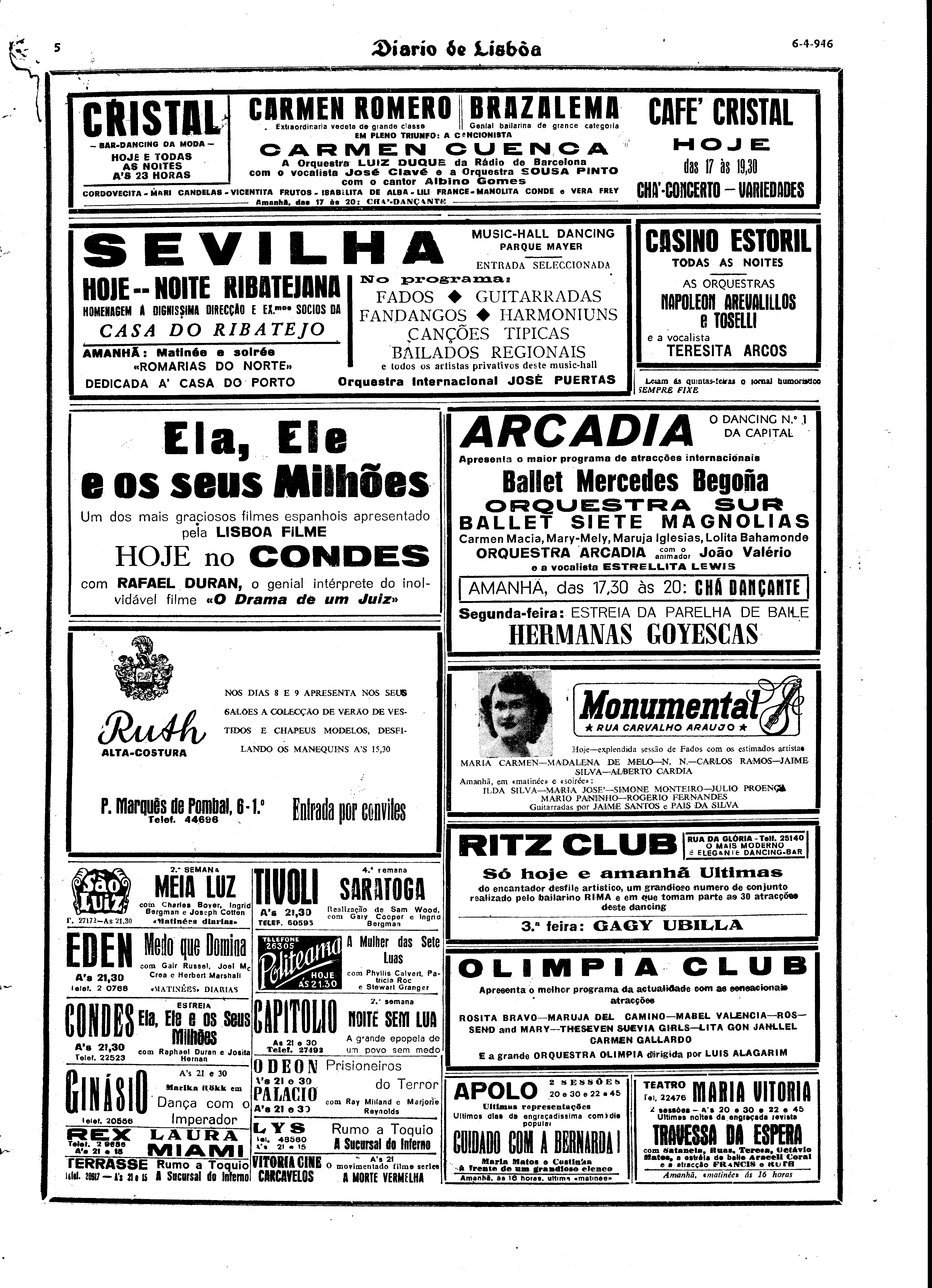 05778.042.10714- pag.5