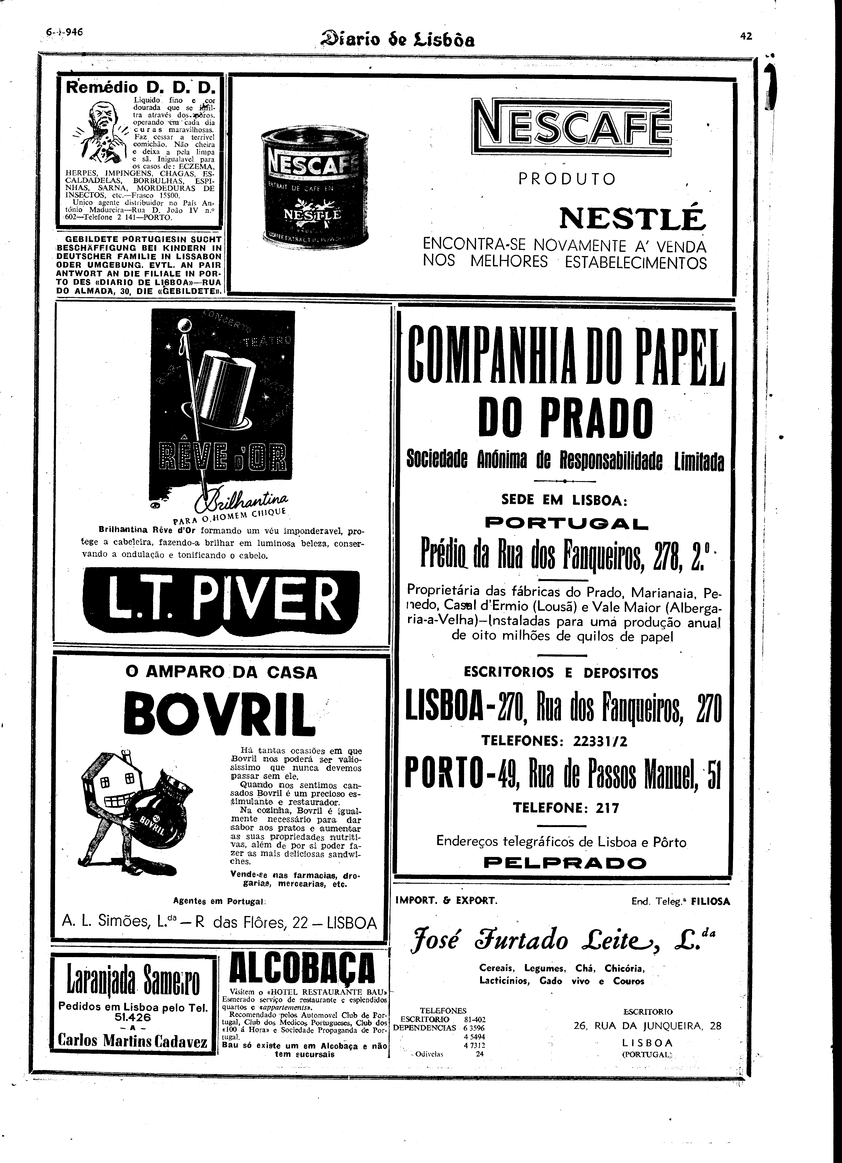 05778.042.10714- pag.10