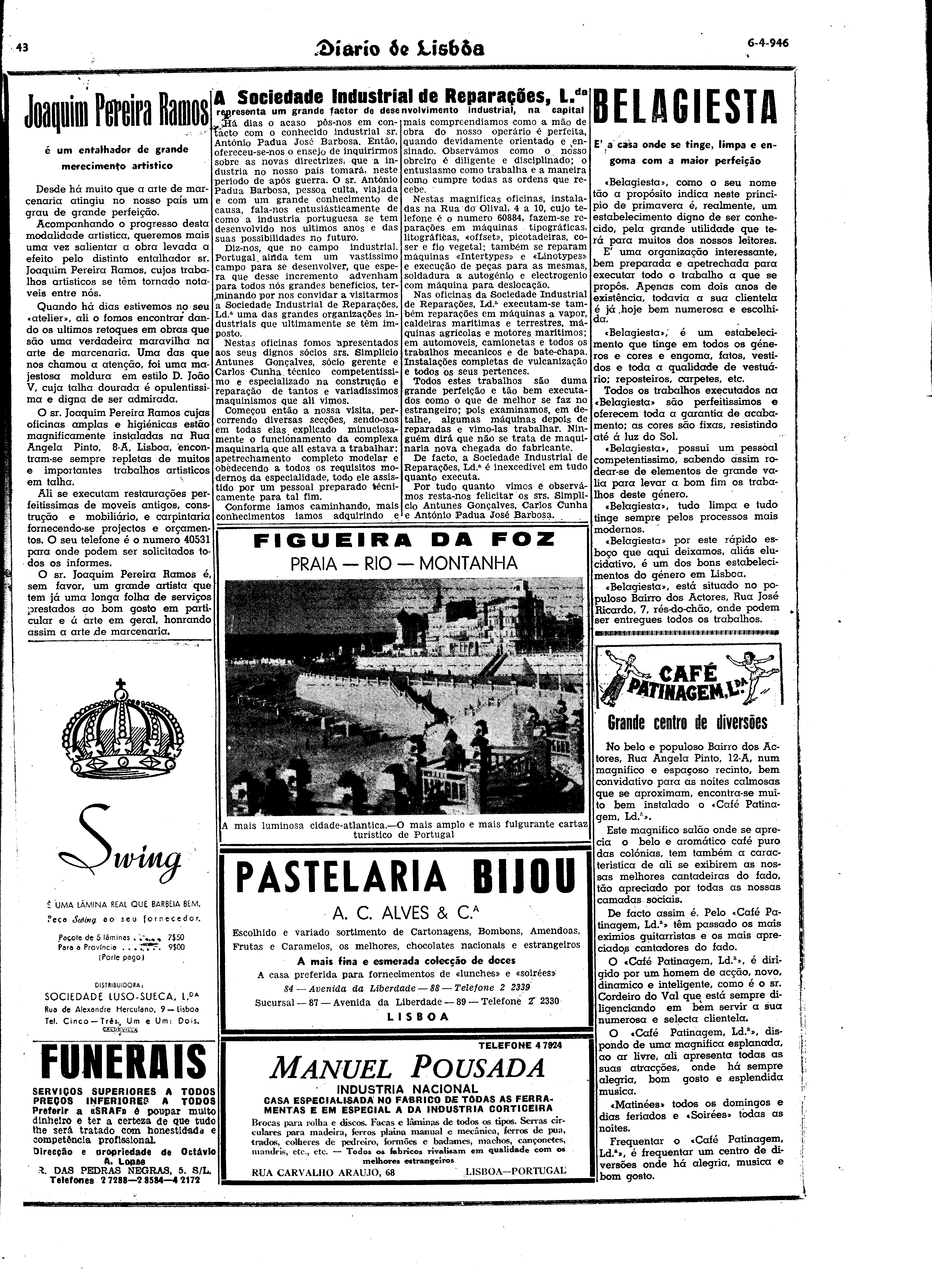 05778.042.10714- pag.11
