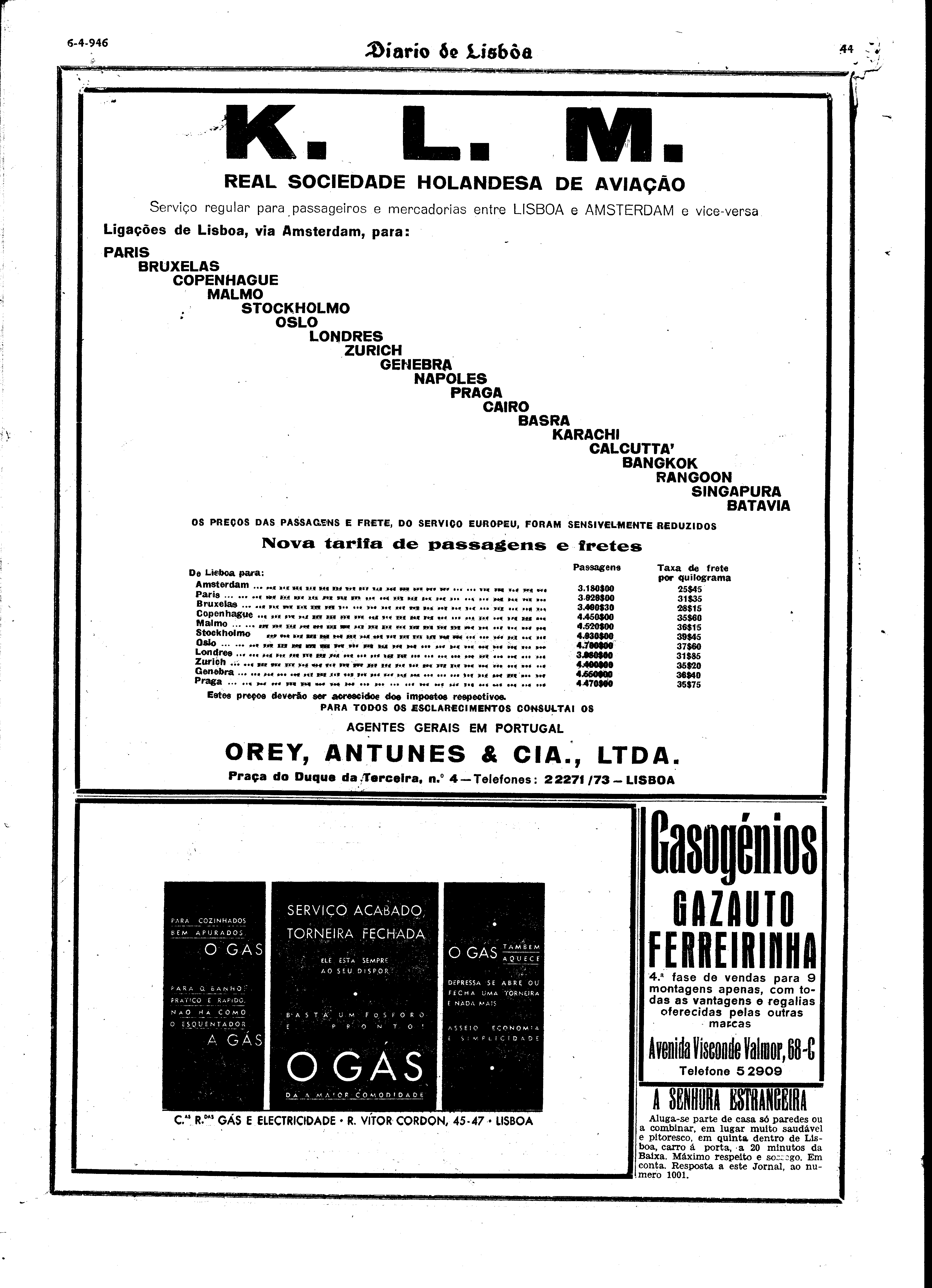 05778.042.10714- pag.12