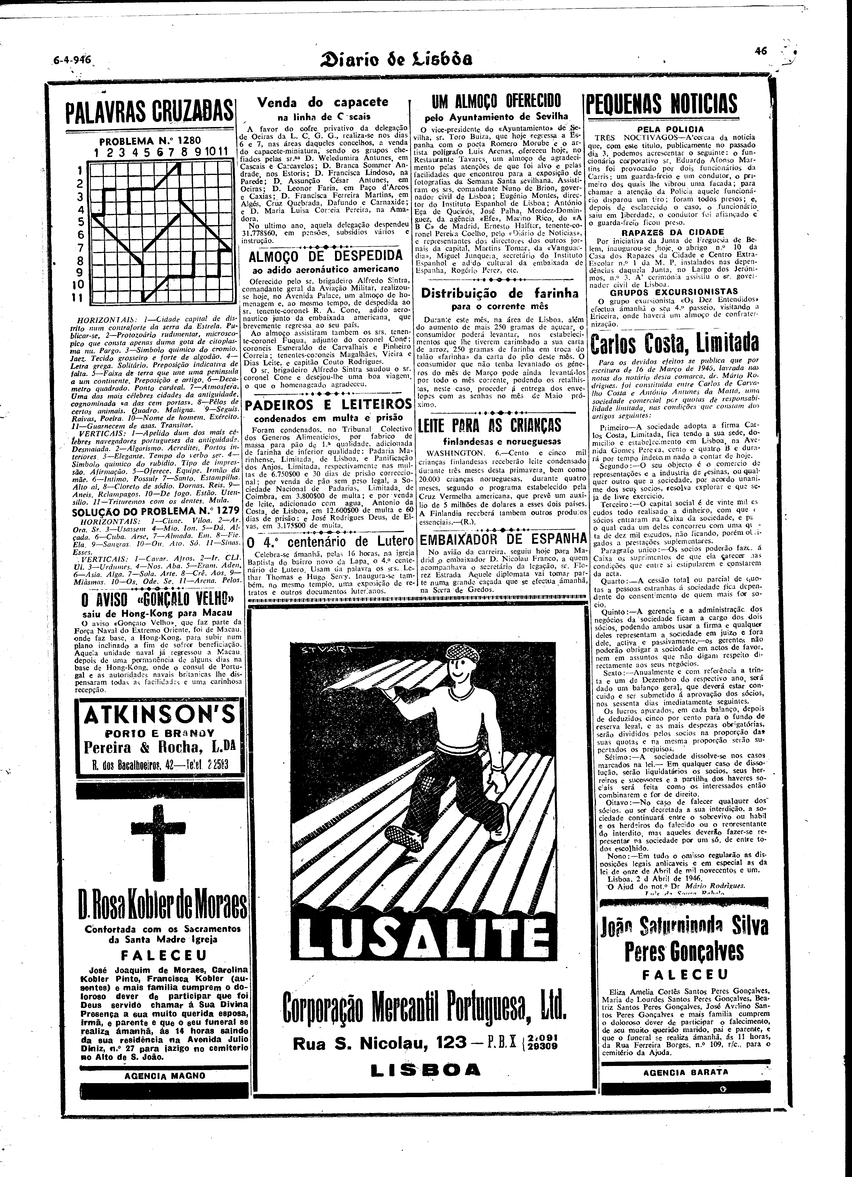 05778.042.10714- pag.14