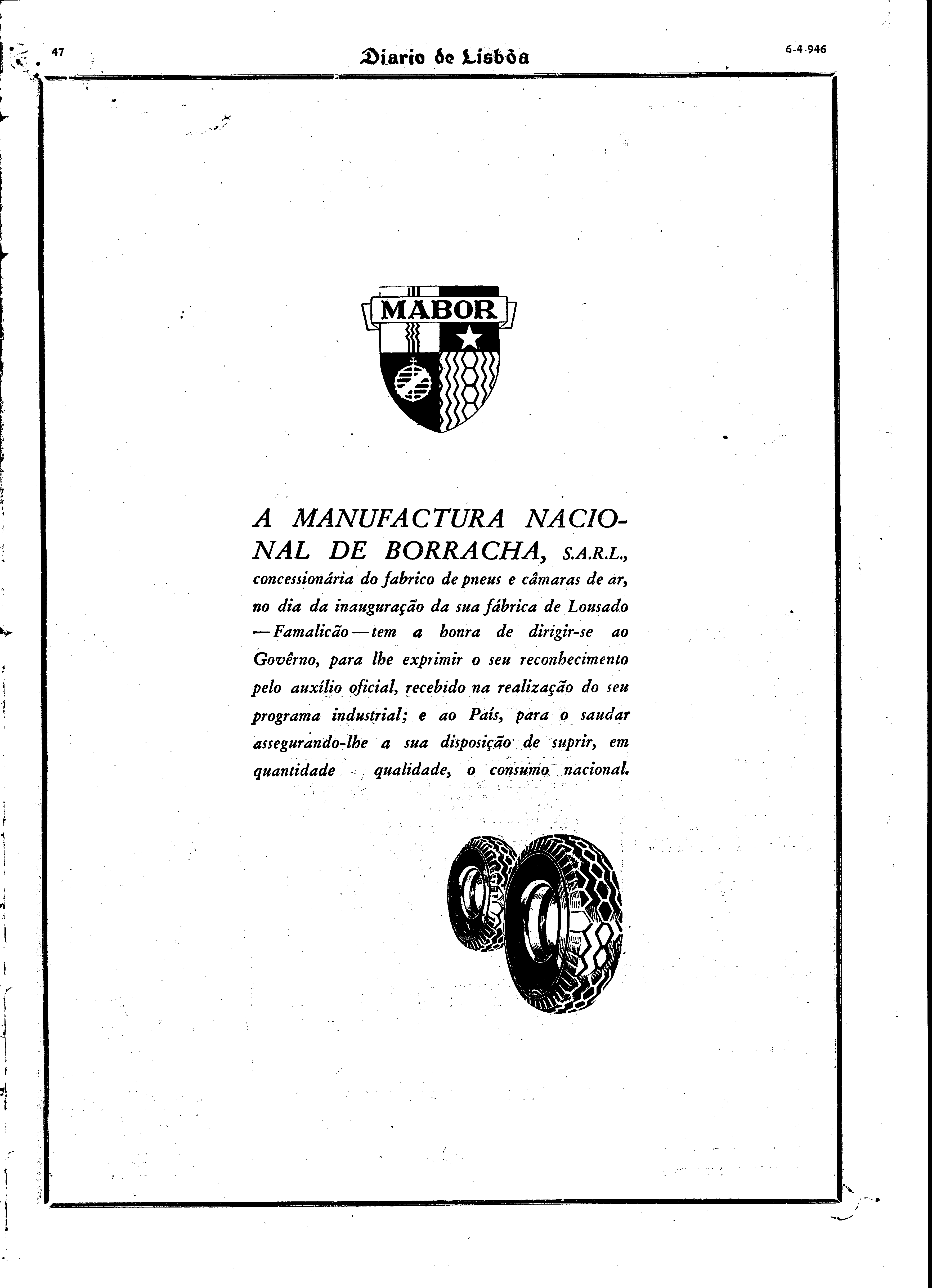 05778.042.10714- pag.15