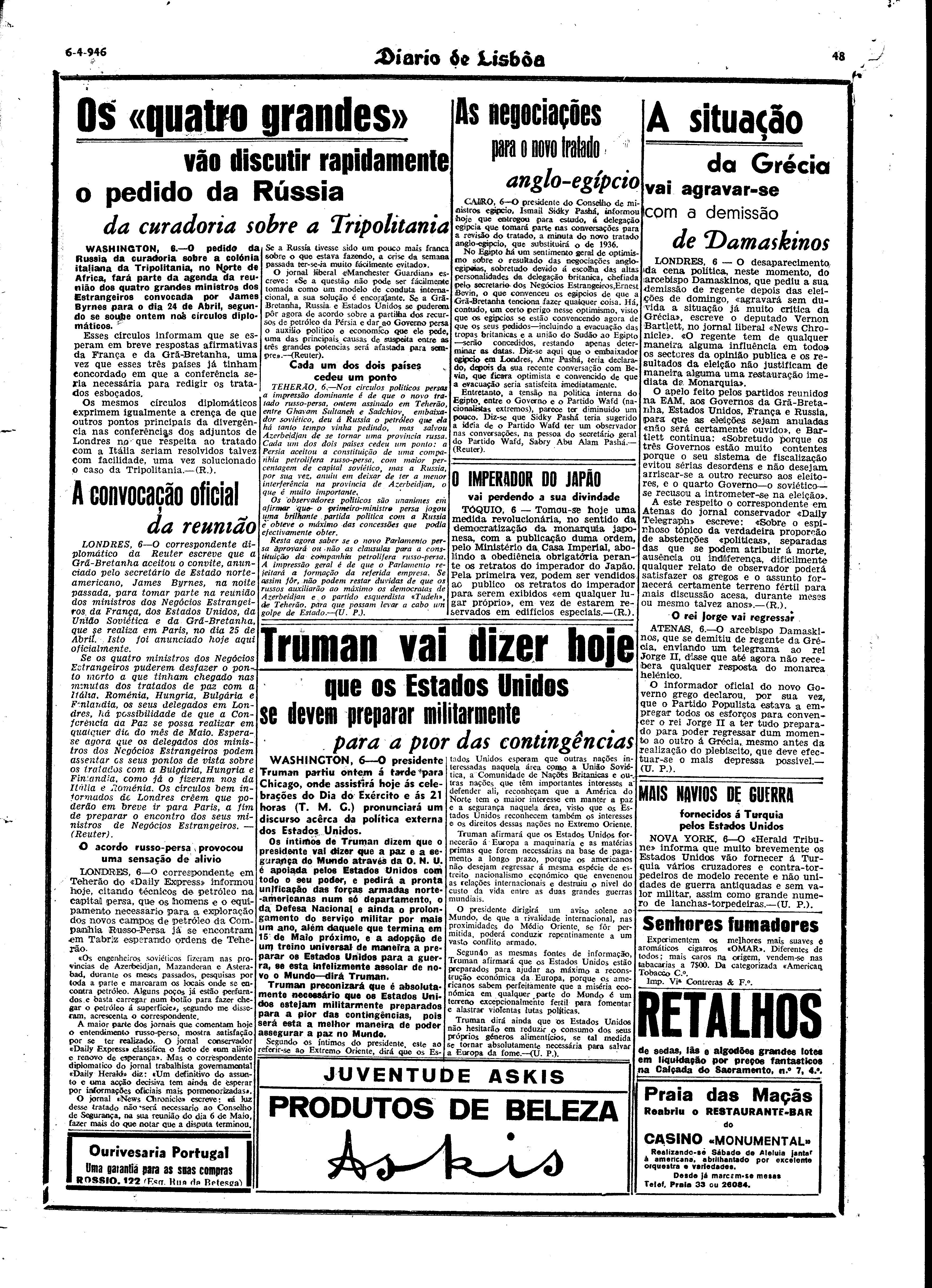 05778.042.10714- pag.16