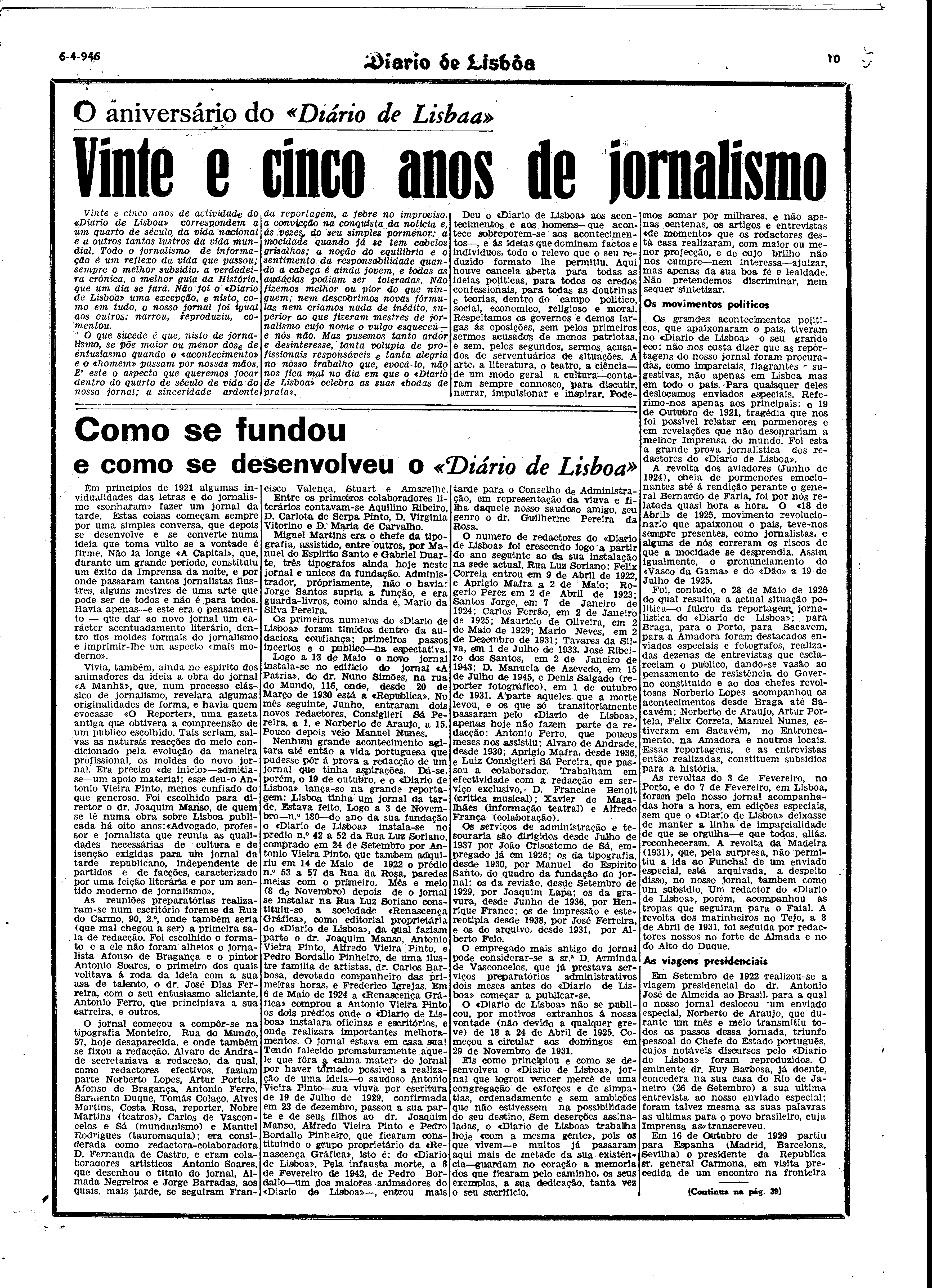05778.042.10714- pag.18