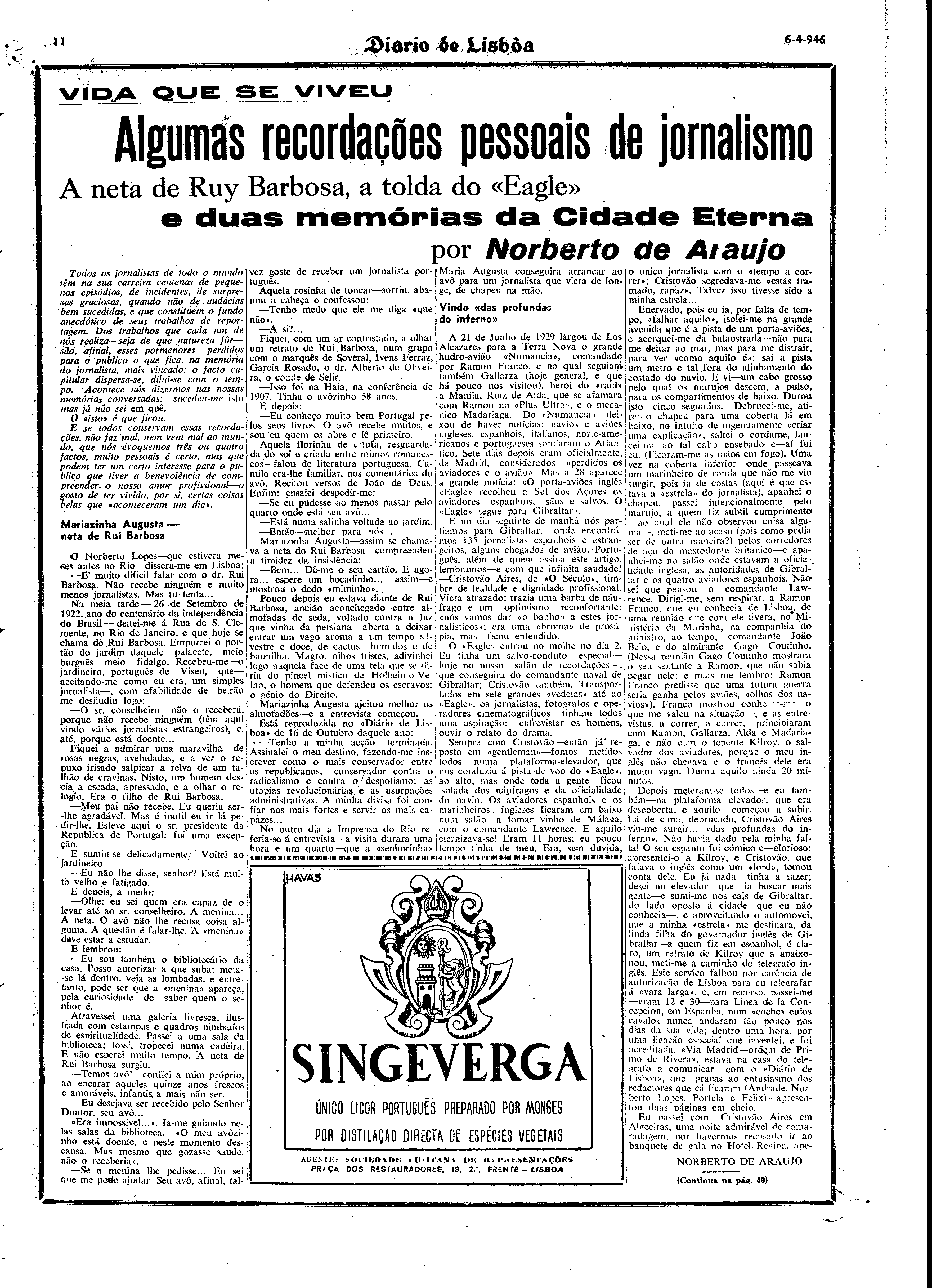 05778.042.10714- pag.19