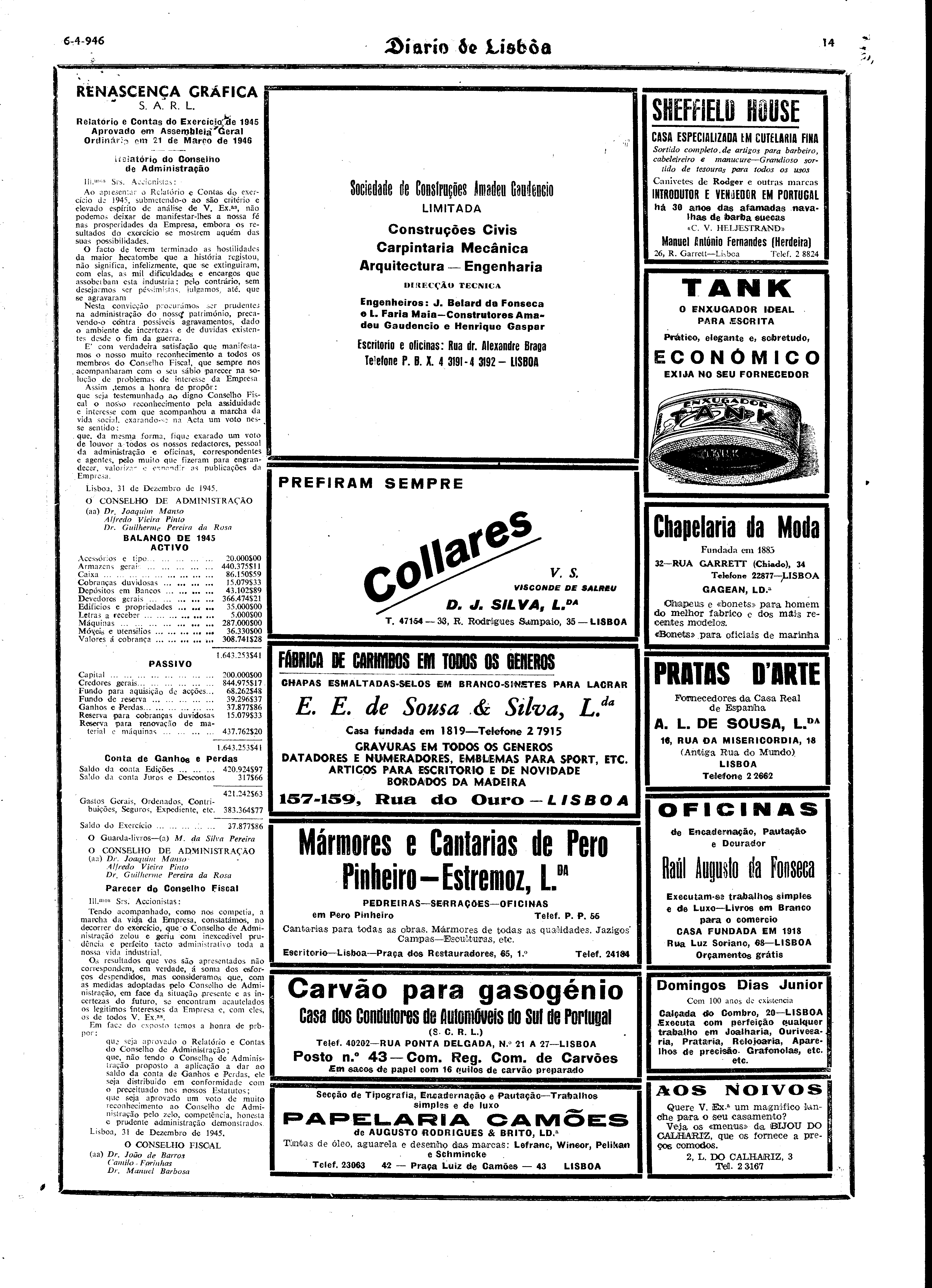 05778.042.10714- pag.22