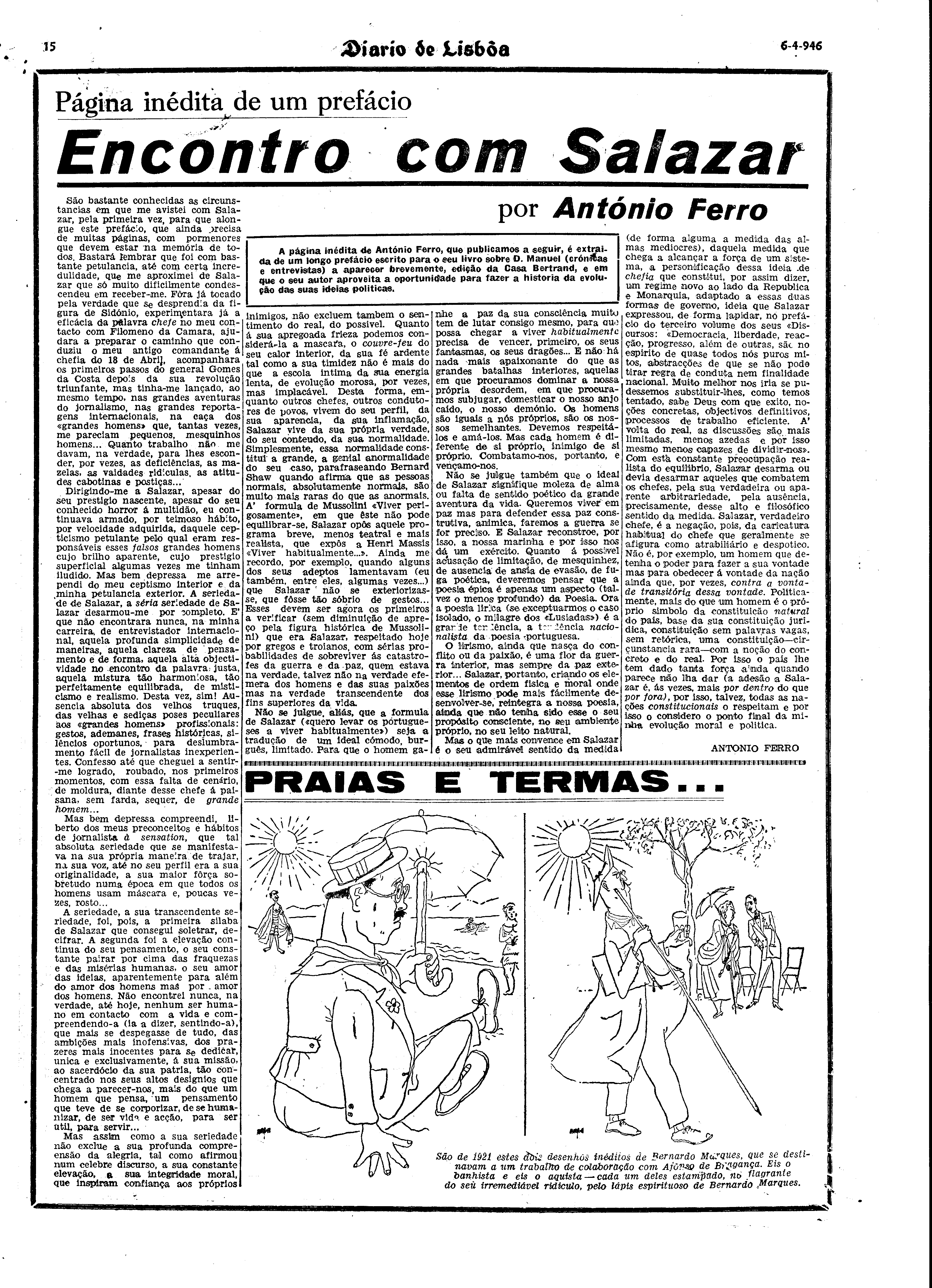 05778.042.10714- pag.23
