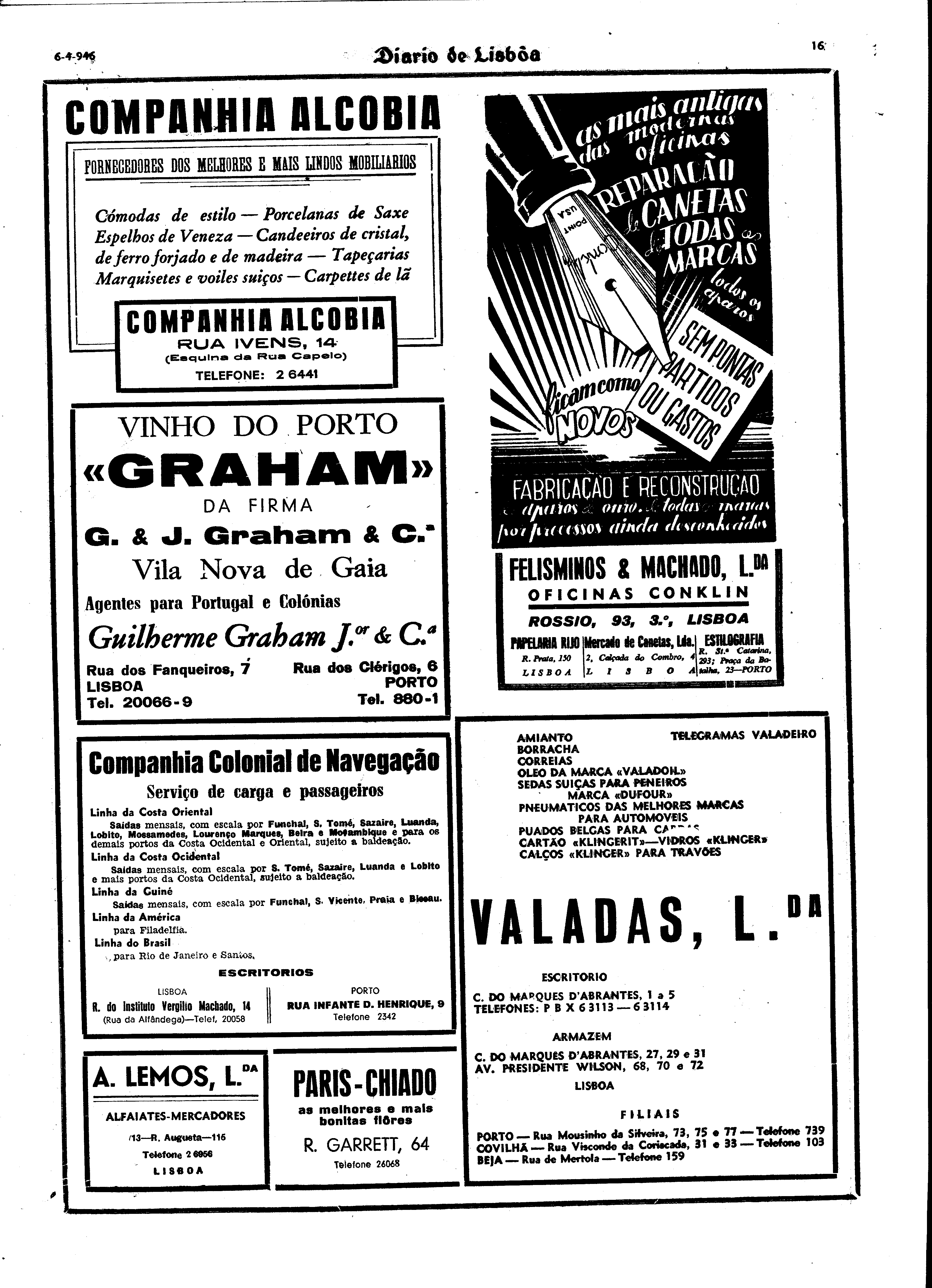 05778.042.10714- pag.24